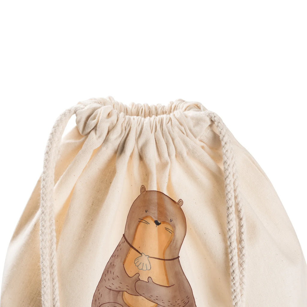 Personalized Sports Bag otter shell Personalisierter Sportbeutel, Turnbeutel Kita Mit Namen, Turnbeutel Personalisiert Mit Namen, Sportbeutel Für Damen Mit Namen, Sportbeutel Personalisiert, Sportbeutel Mädchen Mit Wunschtext, Sportbeutel Mit Liebevollem Spruch, Turnbeutel Mit Namen, Gymbag Mit Wunschtext, Sportbeutel Kinder Mit Namen, Schwarzer Sportbeutel Personalisiert, Turnbeutel Mit Wunschtext, Baumwoll Sportbeutel Personalisiert, Sportbeutel Bedruckt Mit Wunschtext, Bunter Sportbeutel Mit Namen, Sportbeutel Jungen Personalisiert, Faltbarer Sportbeutel Mit Text, Sportbeutel Mit Wunschtext, Leichter Sportbeutel Mit Namen, Sportbeutel Mit Namen, Turnbeutel Kindergarten Mit Wunschtext, Öko Sportbeutel Mit Wunschtext, Sportrucksack Mit Namen, Sportbeutel Mit Initialen, Kleiner Sportbeutel Mit Namen, Sportbeutel Für Herren Mit Wunschtext, Sportbeutel Selbst Gestalten, Waschbarer Sportbeutel Mit Wunschtext, Sportbeutel Mit Spruch, Großer Sportbeutel Mit Wunschtext, Sportbeutel Schule Personalisiert, Sportbeutel Mit Aufdruck, Sportbeutel Geschenk Mit Namen, Otter, Fischotter, Seeotter, träumen, Tagträumen, Büro, grübeln, Otterliebe, Motivation