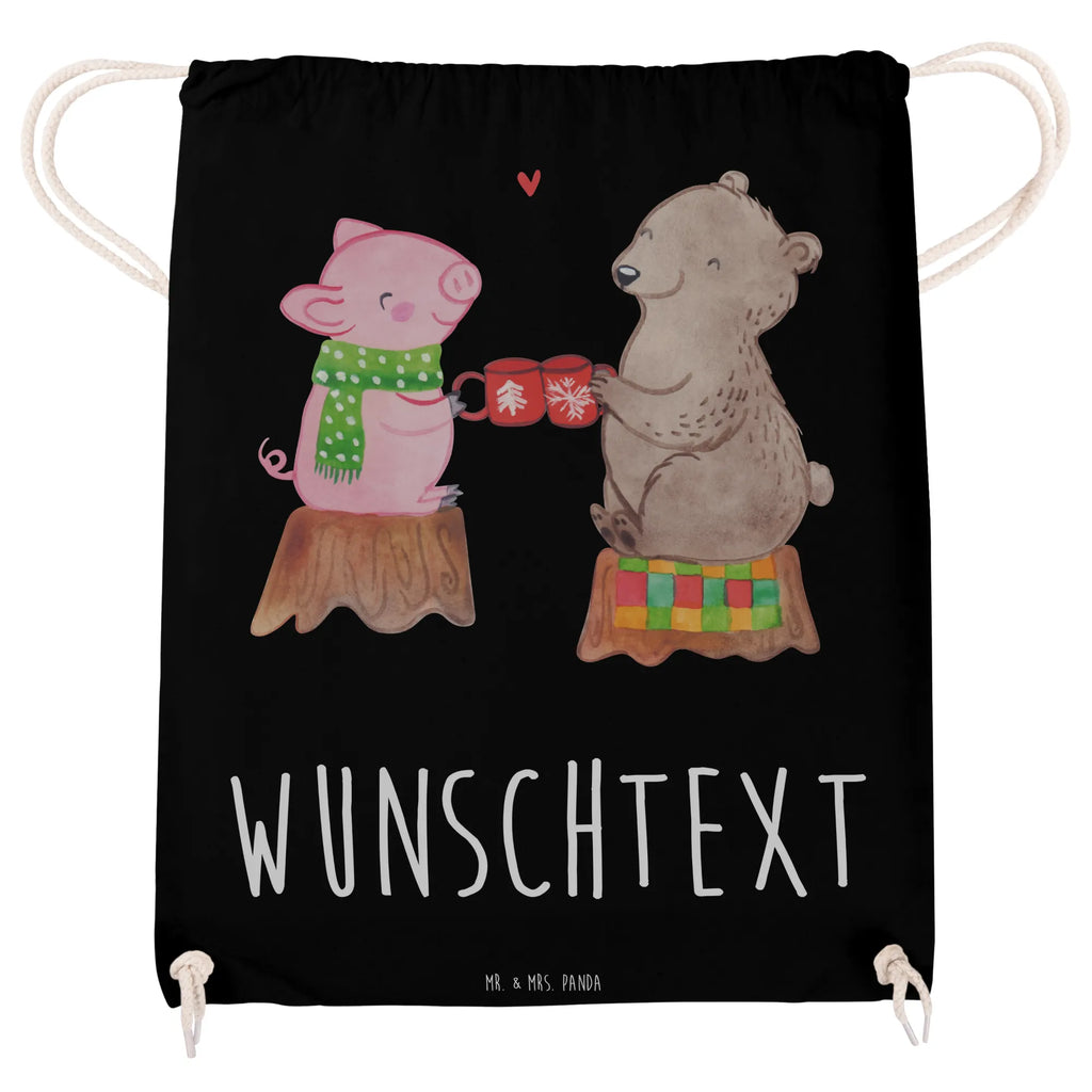 Personalisierter Sportbeutel Glühschwein Sause Sportrucksack Mit Namen, Personalisierter Sportbeutel, Sportbeutel Mit Liebevollem Spruch, Turnbeutel Kindergarten Mit Wunschtext, Sportbeutel Für Damen Mit Namen, Sportbeutel Personalisiert, Großer Sportbeutel Mit Wunschtext, Turnbeutel Mit Wunschtext, Sportbeutel Kinder Mit Namen, Sportbeutel Mit Spruch, Öko Sportbeutel Mit Wunschtext, Leichter Sportbeutel Mit Namen, Sportbeutel Mit Wunschtext, Sportbeutel Bedruckt Mit Wunschtext, Sportbeutel Geschenk Mit Namen, Bunter Sportbeutel Mit Namen, Sportbeutel Mädchen Mit Wunschtext, Gymsack, Sportbeutel Mit Initialen, Sportbeutel Selbst Gestalten, Schwarzer Sportbeutel Personalisiert, Gymbag Mit Wunschtext, Turnbeutel Personalisiert Mit Namen, Sportbeutel Jungen Personalisiert, Sportbeutel Mit Namen, Sportbeutel Schule Personalisiert, Turnbeutel Kita Mit Namen, Baumwoll Sportbeutel Personalisiert, Sportbeutel Für Herren Mit Wunschtext, Sportbeutel Mit Aufdruck, Faltbarer Sportbeutel Mit Text, Turnbeutel Mit Namen, Festival Beutel, Waschbarer Sportbeutel Mit Wunschtext, Kleiner Sportbeutel Mit Namen, Weihnachten, Winter, Weihnachtsdeko, Nikolaus, Advent, Heiligabend, Wintermotiv, Bär, Alles Gute, Weihnachtszeit, Schwein, Prost