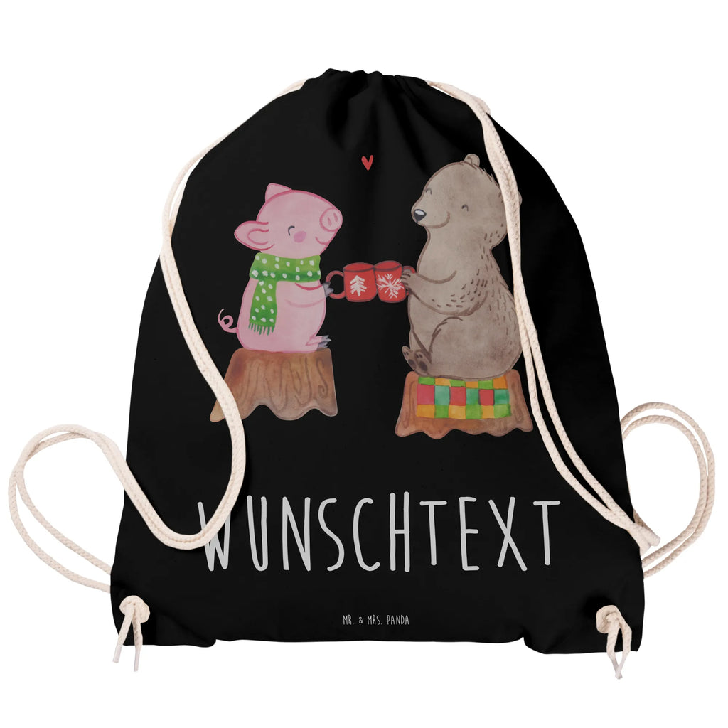 Personalisierter Sportbeutel Glühschwein Sause Sportrucksack Mit Namen, Personalisierter Sportbeutel, Sportbeutel Mit Liebevollem Spruch, Turnbeutel Kindergarten Mit Wunschtext, Sportbeutel Für Damen Mit Namen, Sportbeutel Personalisiert, Großer Sportbeutel Mit Wunschtext, Turnbeutel Mit Wunschtext, Sportbeutel Kinder Mit Namen, Sportbeutel Mit Spruch, Öko Sportbeutel Mit Wunschtext, Leichter Sportbeutel Mit Namen, Sportbeutel Mit Wunschtext, Sportbeutel Bedruckt Mit Wunschtext, Sportbeutel Geschenk Mit Namen, Bunter Sportbeutel Mit Namen, Sportbeutel Mädchen Mit Wunschtext, Gymsack, Sportbeutel Mit Initialen, Sportbeutel Selbst Gestalten, Schwarzer Sportbeutel Personalisiert, Gymbag Mit Wunschtext, Turnbeutel Personalisiert Mit Namen, Sportbeutel Jungen Personalisiert, Sportbeutel Mit Namen, Sportbeutel Schule Personalisiert, Turnbeutel Kita Mit Namen, Baumwoll Sportbeutel Personalisiert, Sportbeutel Für Herren Mit Wunschtext, Sportbeutel Mit Aufdruck, Faltbarer Sportbeutel Mit Text, Turnbeutel Mit Namen, Festival Beutel, Waschbarer Sportbeutel Mit Wunschtext, Kleiner Sportbeutel Mit Namen, Weihnachten, Winter, Weihnachtsdeko, Nikolaus, Advent, Heiligabend, Wintermotiv, Bär, Alles Gute, Weihnachtszeit, Schwein, Prost