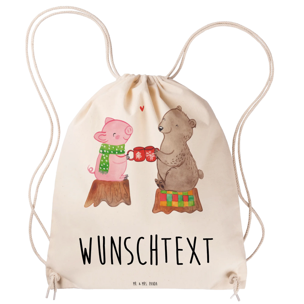 Personalisierter Sportbeutel Glühschwein Sause Sportrucksack Mit Namen, Personalisierter Sportbeutel, Sportbeutel Mit Liebevollem Spruch, Turnbeutel Kindergarten Mit Wunschtext, Sportbeutel Für Damen Mit Namen, Sportbeutel Personalisiert, Großer Sportbeutel Mit Wunschtext, Turnbeutel Mit Wunschtext, Sportbeutel Kinder Mit Namen, Sportbeutel Mit Spruch, Öko Sportbeutel Mit Wunschtext, Leichter Sportbeutel Mit Namen, Sportbeutel Mit Wunschtext, Sportbeutel Bedruckt Mit Wunschtext, Sportbeutel Geschenk Mit Namen, Bunter Sportbeutel Mit Namen, Sportbeutel Mädchen Mit Wunschtext, Gymsack, Sportbeutel Mit Initialen, Sportbeutel Selbst Gestalten, Schwarzer Sportbeutel Personalisiert, Gymbag Mit Wunschtext, Turnbeutel Personalisiert Mit Namen, Sportbeutel Jungen Personalisiert, Sportbeutel Mit Namen, Sportbeutel Schule Personalisiert, Turnbeutel Kita Mit Namen, Baumwoll Sportbeutel Personalisiert, Sportbeutel Für Herren Mit Wunschtext, Sportbeutel Mit Aufdruck, Faltbarer Sportbeutel Mit Text, Turnbeutel Mit Namen, Festival Beutel, Waschbarer Sportbeutel Mit Wunschtext, Kleiner Sportbeutel Mit Namen, Weihnachten, Winter, Weihnachtsdeko, Nikolaus, Advent, Heiligabend, Wintermotiv, Bär, Alles Gute, Weihnachtszeit, Schwein, Prost