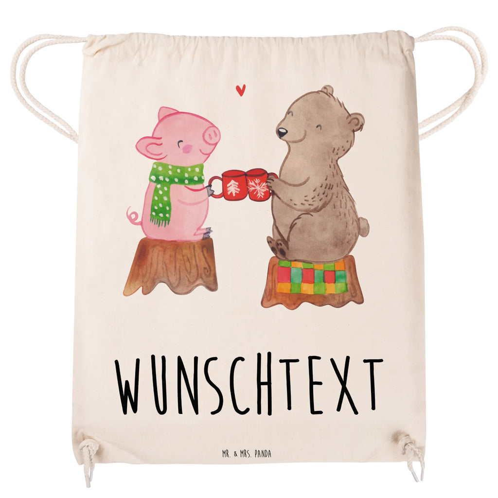 Personalisierter Sportbeutel Glühschwein Sause Sportrucksack Mit Namen, Personalisierter Sportbeutel, Sportbeutel Mit Liebevollem Spruch, Turnbeutel Kindergarten Mit Wunschtext, Sportbeutel Für Damen Mit Namen, Sportbeutel Personalisiert, Großer Sportbeutel Mit Wunschtext, Turnbeutel Mit Wunschtext, Sportbeutel Kinder Mit Namen, Sportbeutel Mit Spruch, Öko Sportbeutel Mit Wunschtext, Leichter Sportbeutel Mit Namen, Sportbeutel Mit Wunschtext, Sportbeutel Bedruckt Mit Wunschtext, Sportbeutel Geschenk Mit Namen, Bunter Sportbeutel Mit Namen, Sportbeutel Mädchen Mit Wunschtext, Gymsack, Sportbeutel Mit Initialen, Sportbeutel Selbst Gestalten, Schwarzer Sportbeutel Personalisiert, Gymbag Mit Wunschtext, Turnbeutel Personalisiert Mit Namen, Sportbeutel Jungen Personalisiert, Sportbeutel Mit Namen, Sportbeutel Schule Personalisiert, Turnbeutel Kita Mit Namen, Baumwoll Sportbeutel Personalisiert, Sportbeutel Für Herren Mit Wunschtext, Sportbeutel Mit Aufdruck, Faltbarer Sportbeutel Mit Text, Turnbeutel Mit Namen, Festival Beutel, Waschbarer Sportbeutel Mit Wunschtext, Kleiner Sportbeutel Mit Namen, Weihnachten, Winter, Weihnachtsdeko, Nikolaus, Advent, Heiligabend, Wintermotiv, Bär, Alles Gute, Weihnachtszeit, Schwein, Prost