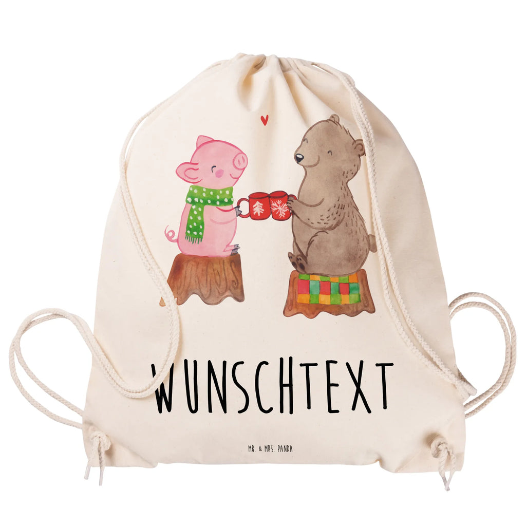 Personalisierter Sportbeutel Glühschwein Sause Sportrucksack Mit Namen, Personalisierter Sportbeutel, Sportbeutel Mit Liebevollem Spruch, Turnbeutel Kindergarten Mit Wunschtext, Sportbeutel Für Damen Mit Namen, Sportbeutel Personalisiert, Großer Sportbeutel Mit Wunschtext, Turnbeutel Mit Wunschtext, Sportbeutel Kinder Mit Namen, Sportbeutel Mit Spruch, Öko Sportbeutel Mit Wunschtext, Leichter Sportbeutel Mit Namen, Sportbeutel Mit Wunschtext, Sportbeutel Bedruckt Mit Wunschtext, Sportbeutel Geschenk Mit Namen, Bunter Sportbeutel Mit Namen, Sportbeutel Mädchen Mit Wunschtext, Gymsack, Sportbeutel Mit Initialen, Sportbeutel Selbst Gestalten, Schwarzer Sportbeutel Personalisiert, Gymbag Mit Wunschtext, Turnbeutel Personalisiert Mit Namen, Sportbeutel Jungen Personalisiert, Sportbeutel Mit Namen, Sportbeutel Schule Personalisiert, Turnbeutel Kita Mit Namen, Baumwoll Sportbeutel Personalisiert, Sportbeutel Für Herren Mit Wunschtext, Sportbeutel Mit Aufdruck, Faltbarer Sportbeutel Mit Text, Turnbeutel Mit Namen, Festival Beutel, Waschbarer Sportbeutel Mit Wunschtext, Kleiner Sportbeutel Mit Namen, Weihnachten, Winter, Weihnachtsdeko, Nikolaus, Advent, Heiligabend, Wintermotiv, Bär, Alles Gute, Weihnachtszeit, Schwein, Prost