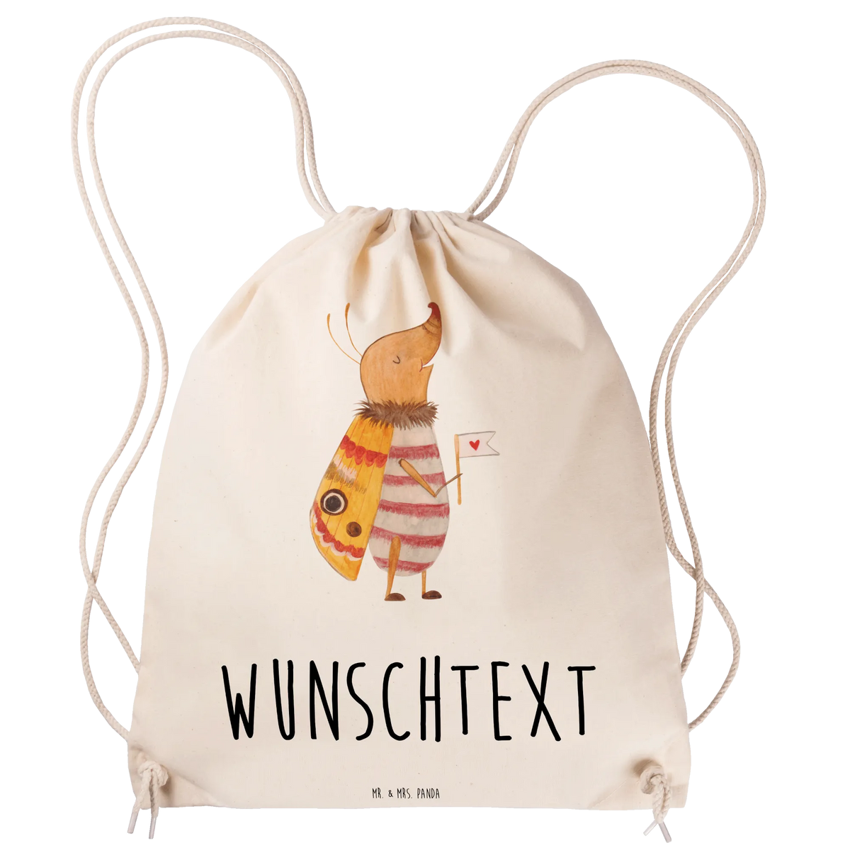 Personalized Sports Bag Moth flag Rucksack Mit Namen, Gymbag Mit Wunschtext, Sportrucksack Mit Namen, Sportbeutel Mit Aufdruck, Stoffbeutel mit Namen, Sportbeutel Personalisiert, Kinderturnbeutel mit Namen, Beutel mit Namen, Personalisierter Turnbeutel, Sportbeutel Selbst Gestalten, Sportbeutel Bedruckt Mit Wunschtext, Personalisierte Baumwolltasche, Personalisierter Jutebeutel, Sportbeutel Mit Initialen, Stoffbeutel personalisiert, Baumwoll Sportbeutel Personalisiert, Kinderrucksack mit Namen, Tasche mit Namen, Sportbeutel Mit Namen, Personalisierter Stoffbeutel, Waschbarer Sportbeutel Mit Wunschtext, Sportbeutel Mit Wunschtext, Turnbeutel personalisiert, Beutel personalisiert, Stofftasche mit Namen, Personalisierter Sportbeutel, Öko Sportbeutel Mit Wunschtext, Baumwolltasche personalisiert, Rucksack personalisiert, Jutebeutel personalisiert, Personalisierte Tasche, Kindertasche mit Namen, Sportbeutel Mit Spruch, Personalisierter Rucksack, Turnbeutel Mit Namen, Jutebeutel mit Namen, Turnbeutel Mit Wunschtext, Sporttasche mit Namen, Personalisierter Beutel, Lustige Sprüche, Tiere, Tiermotive, Gute Laune, Süß, Niedlich, Küche Deko, Nachtfalter, Was Kostet Die Welt, Käfer, Spruch Witzig, Spruch Lustig