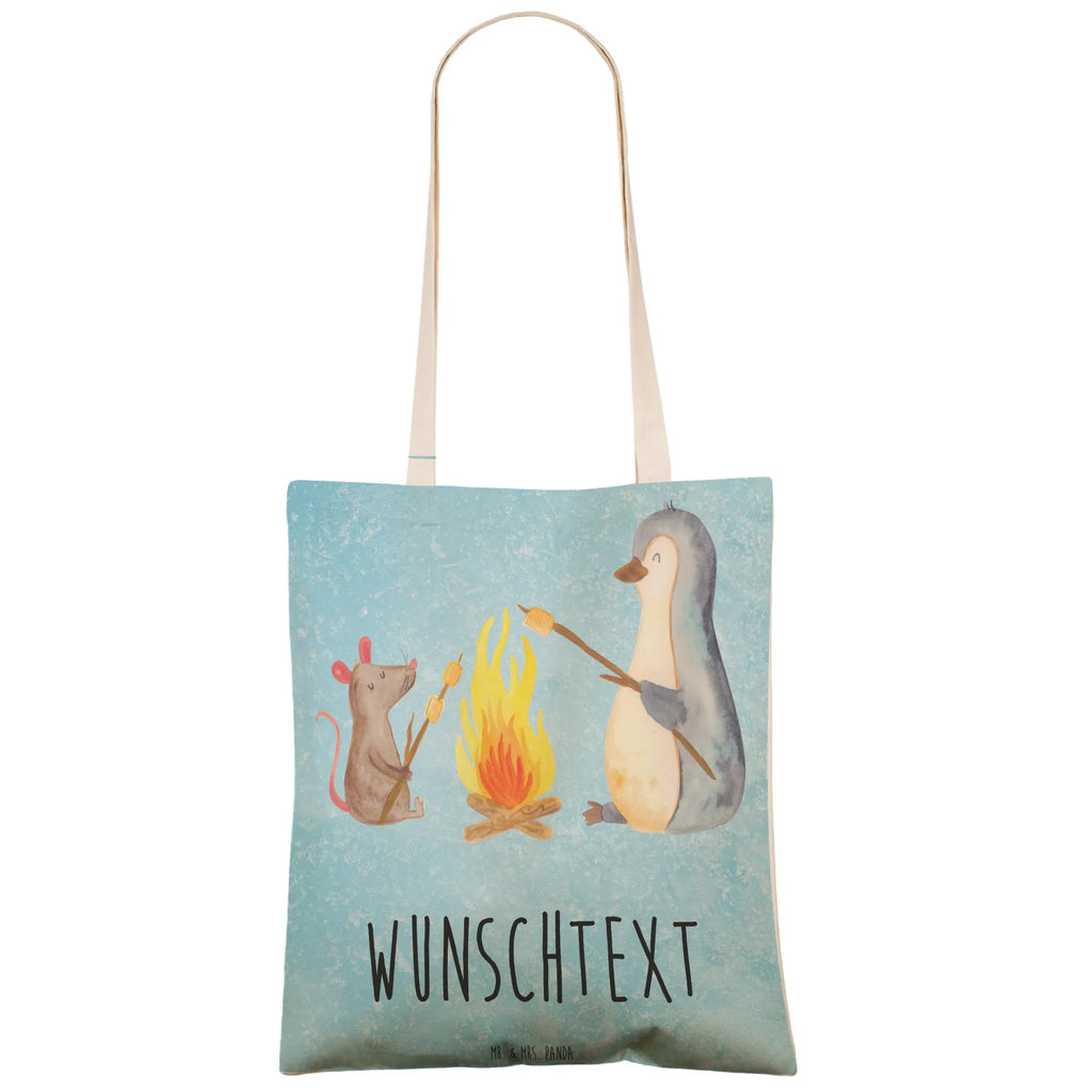 Personalisierte Einkaufstasche Pinguin Lagerfeuer Vintage Tragetasche Mit Wunschtext, Tragetasche Mit Personalisierung, Tragetasche Mit Text, Tragetasche Für Kinder Mit Wunschtext, Einkaufstasche Personalisiert, Jutetasche Mit Wunschtext, Tragetasche Personalisiert, Tragetasche Modern Mit Gravur, Tragetasche Bedruckt Mit Wunschtext, Tragetasche Für Schule Mit Wunschtext, Kleine Tragetasche Mit Text, Umweltfreundliche Tragetasche Mit Namen, Stofftasche Mit Wunschtext, Tragetasche Mit Motiv Und Wunschtext, Tragetasche Als Geschenk Mit Wunschtext, Tragetasche Für Herren Personalisiert, Bunte Tragetasche Mit Namen, Tragetasche Für Damen Mit Namen, Tragetasche Mit Wunschtext, Nachhaltige Tragetasche Personalisiert, Leinentasche Mit Gravur, Tragetasche Mit Spruch, Tragetasche Mit Initialen, Wiederverwendbare Tragetasche Mit Wunschtext, Tragetasche Für Einkäufe Personalisiert, Große Tragetasche Mit Namen, Tragetasche Selbst Gestalten, Baumwolltasche Mit Namen, Faltbare Tragetasche Mit Wunschtext, Design Tragetasche Personalisiert, Tragetasche Für Alltag Mit Text, Personalisierte Tragetasche, Tragetasche Mit Namen, Tragetasche Für Büro Mit Namen, Lustige Tragetasche Mit Text, Pinguin, Leben, Feuer, grillen, Liebe, Lebensmotivation, Job, Motivation, Lebensspruch, Lagerfeuer, Pinguine, Arbeit, Marshmallows, Büro, Maus, Büroalltag, Neustart