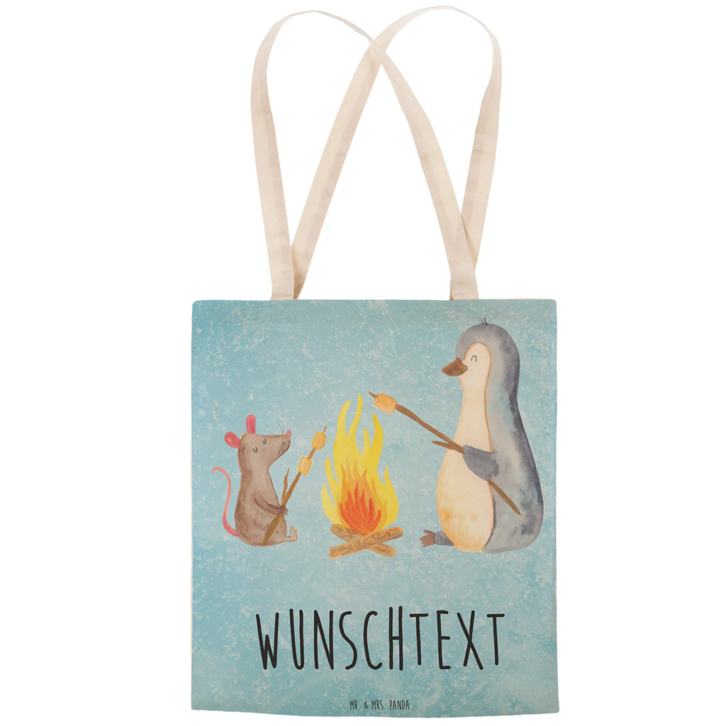 Personalisierte Einkaufstasche Pinguin Lagerfeuer Vintage Tragetasche Mit Wunschtext, Tragetasche Mit Personalisierung, Tragetasche Mit Text, Tragetasche Für Kinder Mit Wunschtext, Einkaufstasche Personalisiert, Jutetasche Mit Wunschtext, Tragetasche Personalisiert, Tragetasche Modern Mit Gravur, Tragetasche Bedruckt Mit Wunschtext, Tragetasche Für Schule Mit Wunschtext, Kleine Tragetasche Mit Text, Umweltfreundliche Tragetasche Mit Namen, Stofftasche Mit Wunschtext, Tragetasche Mit Motiv Und Wunschtext, Tragetasche Als Geschenk Mit Wunschtext, Tragetasche Für Herren Personalisiert, Bunte Tragetasche Mit Namen, Tragetasche Für Damen Mit Namen, Tragetasche Mit Wunschtext, Nachhaltige Tragetasche Personalisiert, Leinentasche Mit Gravur, Tragetasche Mit Spruch, Tragetasche Mit Initialen, Wiederverwendbare Tragetasche Mit Wunschtext, Tragetasche Für Einkäufe Personalisiert, Große Tragetasche Mit Namen, Tragetasche Selbst Gestalten, Baumwolltasche Mit Namen, Faltbare Tragetasche Mit Wunschtext, Design Tragetasche Personalisiert, Tragetasche Für Alltag Mit Text, Personalisierte Tragetasche, Tragetasche Mit Namen, Tragetasche Für Büro Mit Namen, Lustige Tragetasche Mit Text, Pinguin, Leben, Feuer, grillen, Liebe, Lebensmotivation, Job, Motivation, Lebensspruch, Lagerfeuer, Pinguine, Arbeit, Marshmallows, Büro, Maus, Büroalltag, Neustart