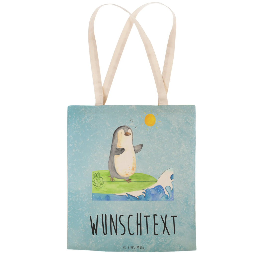 Personalisierte Einkaufstasche Pinguin Surfer Tragetasche Für Einkäufe Personalisiert, Umweltfreundliche Tragetasche Mit Namen, Tragetasche Für Damen Mit Namen, Vintage Tragetasche Mit Wunschtext, Stofftasche Mit Wunschtext, Jutetasche Mit Wunschtext, Tragetasche Selbst Gestalten, Tragetasche Mit Initialen, Tragetasche Mit Wunschtext, Tragetasche Für Herren Personalisiert, Tragetasche Für Büro Mit Namen, Tragetasche Für Schule Mit Wunschtext, Nachhaltige Tragetasche Personalisiert, Tragetasche Bedruckt Mit Wunschtext, Tragetasche Mit Namen, Faltbare Tragetasche Mit Wunschtext, Baumwolltasche Mit Namen, Bunte Tragetasche Mit Namen, Tragetasche Für Kinder Mit Wunschtext, Wiederverwendbare Tragetasche Mit Wunschtext, Tragetasche Mit Spruch, Lustige Tragetasche Mit Text, Tragetasche Als Geschenk Mit Wunschtext, Große Tragetasche Mit Namen, Tragetasche Mit Text, Personalisierte Tragetasche, Tragetasche Mit Personalisierung, Tragetasche Für Alltag Mit Text, Tragetasche Modern Mit Gravur, Kleine Tragetasche Mit Text, Tragetasche Personalisiert, Einkaufstasche Personalisiert, Tragetasche Mit Motiv Und Wunschtext, Design Tragetasche Personalisiert, Leinentasche Mit Gravur, Pinguin, Urlaub, Portugal, Hawaii, Surfer, Pinguine, Wellen, Wellen reiten, surfen