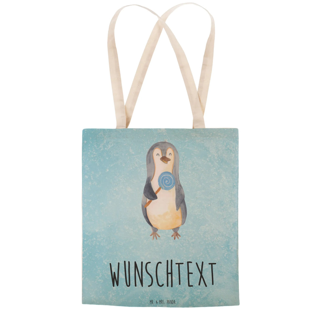 Personalisierte Einkaufstasche Pinguin Lolli Tragetasche Als Geschenk Mit Wunschtext, Personalisierte Tragetasche, Tragetasche Für Einkäufe Personalisiert, Tragetasche Personalisiert, Tragetasche Mit Text, Große Tragetasche Mit Namen, Tragetasche Für Büro Mit Namen, Tragetasche Mit Motiv Und Wunschtext, Tragetasche Bedruckt Mit Wunschtext, Tragetasche Für Schule Mit Wunschtext, Tragetasche Für Herren Personalisiert, Tragetasche Mit Initialen, Design Tragetasche Personalisiert, Tragetasche Für Damen Mit Namen, Wiederverwendbare Tragetasche Mit Wunschtext, Nachhaltige Tragetasche Personalisiert, Tragetasche Modern Mit Gravur, Tragetasche Selbst Gestalten, Tragetasche Mit Personalisierung, Tragetasche Mit Spruch, Tragetasche Für Alltag Mit Text, Stofftasche Mit Wunschtext, Jutetasche Mit Wunschtext, Tragetasche Mit Wunschtext, Kleine Tragetasche Mit Text, Tragetasche Mit Namen, Umweltfreundliche Tragetasche Mit Namen, Baumwolltasche Mit Namen, Leinentasche Mit Gravur, Einkaufstasche Personalisiert, Faltbare Tragetasche Mit Wunschtext, Bunte Tragetasche Mit Namen, Tragetasche Für Kinder Mit Wunschtext, Lustige Tragetasche Mit Text, Vintage Tragetasche Mit Wunschtext, Pinguin, Rabauke, Süßigkeiten, Blödsinn, Pinguine, Lolli, Spruch, Gauner, Rebell, Ganove