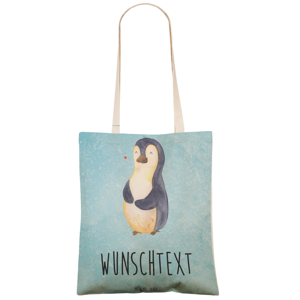 Personalisierte Einkaufstasche Pinguin Diät Lustige Tragetasche Mit Text, Einkaufstasche Personalisiert, Kleine Tragetasche Mit Text, Faltbare Tragetasche Mit Wunschtext, Tragetasche Mit Motiv Und Wunschtext, Design Tragetasche Personalisiert, Tragetasche Modern Mit Gravur, Tragetasche Selbst Gestalten, Stofftasche Mit Wunschtext, Nachhaltige Tragetasche Personalisiert, Baumwolltasche Mit Namen, Tragetasche Mit Initialen, Tragetasche Für Einkäufe Personalisiert, Tragetasche Mit Personalisierung, Umweltfreundliche Tragetasche Mit Namen, Jutetasche Mit Wunschtext, Leinentasche Mit Gravur, Tragetasche Personalisiert, Tragetasche Mit Spruch, Bunte Tragetasche Mit Namen, Tragetasche Für Büro Mit Namen, Große Tragetasche Mit Namen, Personalisierte Tragetasche, Tragetasche Für Damen Mit Namen, Tragetasche Bedruckt Mit Wunschtext, Tragetasche Für Kinder Mit Wunschtext, Tragetasche Mit Wunschtext, Tragetasche Für Alltag Mit Text, Wiederverwendbare Tragetasche Mit Wunschtext, Tragetasche Als Geschenk Mit Wunschtext, Vintage Tragetasche Mit Wunschtext, Tragetasche Für Herren Personalisiert, Tragetasche Für Schule Mit Wunschtext, Tragetasche Mit Namen, Tragetasche Mit Text, Pinguin, Pinguine, Selbstliebe, Diät, Selbstrespekt, Motivation, Gewicht, Körperliebe, Abspecken, Abnehmen