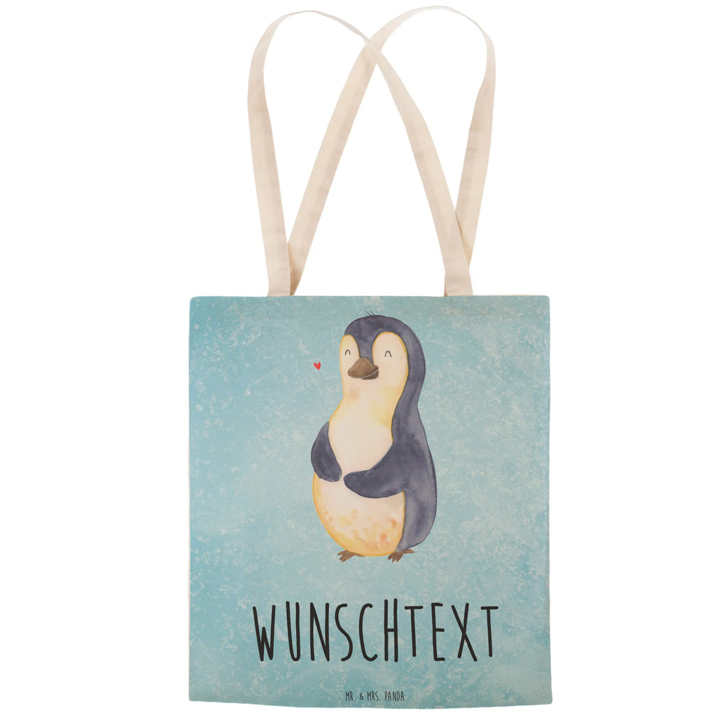 Personalisierte Einkaufstasche Pinguin Diät Lustige Tragetasche Mit Text, Einkaufstasche Personalisiert, Kleine Tragetasche Mit Text, Faltbare Tragetasche Mit Wunschtext, Tragetasche Mit Motiv Und Wunschtext, Design Tragetasche Personalisiert, Tragetasche Modern Mit Gravur, Tragetasche Selbst Gestalten, Stofftasche Mit Wunschtext, Nachhaltige Tragetasche Personalisiert, Baumwolltasche Mit Namen, Tragetasche Mit Initialen, Tragetasche Für Einkäufe Personalisiert, Tragetasche Mit Personalisierung, Umweltfreundliche Tragetasche Mit Namen, Jutetasche Mit Wunschtext, Leinentasche Mit Gravur, Tragetasche Personalisiert, Tragetasche Mit Spruch, Bunte Tragetasche Mit Namen, Tragetasche Für Büro Mit Namen, Große Tragetasche Mit Namen, Personalisierte Tragetasche, Tragetasche Für Damen Mit Namen, Tragetasche Bedruckt Mit Wunschtext, Tragetasche Für Kinder Mit Wunschtext, Tragetasche Mit Wunschtext, Tragetasche Für Alltag Mit Text, Wiederverwendbare Tragetasche Mit Wunschtext, Tragetasche Als Geschenk Mit Wunschtext, Vintage Tragetasche Mit Wunschtext, Tragetasche Für Herren Personalisiert, Tragetasche Für Schule Mit Wunschtext, Tragetasche Mit Namen, Tragetasche Mit Text, Pinguin, Pinguine, Selbstliebe, Diät, Selbstrespekt, Motivation, Gewicht, Körperliebe, Abspecken, Abnehmen