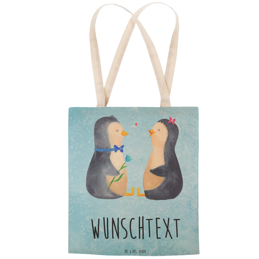 Personalisierte Einkaufstasche Pinguin Pärchen Kleine Tragetasche Mit Text, Tragetasche Für Kinder Mit Wunschtext, Bunte Tragetasche Mit Namen, Tragetasche Für Einkäufe Personalisiert, Personalisierte Tragetasche, Tragetasche Mit Wunschtext, Tragetasche Mit Namen, Tragetasche Mit Motiv Und Wunschtext, Umweltfreundliche Tragetasche Mit Namen, Vintage Tragetasche Mit Wunschtext, Tragetasche Für Schule Mit Wunschtext, Tragetasche Mit Spruch, Tragetasche Für Alltag Mit Text, Tragetasche Für Büro Mit Namen, Design Tragetasche Personalisiert, Nachhaltige Tragetasche Personalisiert, Tragetasche Bedruckt Mit Wunschtext, Faltbare Tragetasche Mit Wunschtext, Tragetasche Selbst Gestalten, Jutetasche Mit Wunschtext, Tragetasche Mit Initialen, Stofftasche Mit Wunschtext, Große Tragetasche Mit Namen, Tragetasche Mit Personalisierung, Lustige Tragetasche Mit Text, Wiederverwendbare Tragetasche Mit Wunschtext, Tragetasche Personalisiert, Baumwolltasche Mit Namen, Einkaufstasche Personalisiert, Tragetasche Modern Mit Gravur, Tragetasche Für Herren Personalisiert, Tragetasche Für Damen Mit Namen, Leinentasche Mit Gravur, Tragetasche Mit Text, Tragetasche Als Geschenk Mit Wunschtext, Pinguin, Hochzeit, Liebesgeschenk, Traumpaar, Hochzeitstag, Verlobung, Pinguine, Jahrestag, Hochzeitsgeschenk, Liebe, Liebespaar, Liebesbeweis, große Liebe