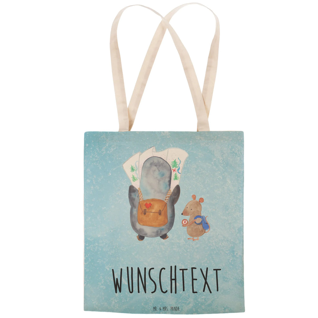 Personalisierte Einkaufstasche Pinguin & Maus Wanderer Tragetasche Selbst Gestalten, Einkaufstasche Personalisiert, Tragetasche Als Geschenk Mit Wunschtext, Tragetasche Mit Motiv Und Wunschtext, Große Tragetasche Mit Namen, Tragetasche Für Einkäufe Personalisiert, Jutetasche Mit Wunschtext, Tragetasche Modern Mit Gravur, Tragetasche Mit Initialen, Tragetasche Mit Namen, Bunte Tragetasche Mit Namen, Tragetasche Mit Text, Tragetasche Für Büro Mit Namen, Tragetasche Mit Spruch, Tragetasche Für Kinder Mit Wunschtext, Tragetasche Personalisiert, Tragetasche Bedruckt Mit Wunschtext, Vintage Tragetasche Mit Wunschtext, Personalisierte Tragetasche, Tragetasche Mit Wunschtext, Design Tragetasche Personalisiert, Kleine Tragetasche Mit Text, Nachhaltige Tragetasche Personalisiert, Leinentasche Mit Gravur, Tragetasche Für Herren Personalisiert, Stofftasche Mit Wunschtext, Baumwolltasche Mit Namen, Tragetasche Für Alltag Mit Text, Tragetasche Für Schule Mit Wunschtext, Umweltfreundliche Tragetasche Mit Namen, Lustige Tragetasche Mit Text, Faltbare Tragetasche Mit Wunschtext, Tragetasche Für Damen Mit Namen, Wiederverwendbare Tragetasche Mit Wunschtext, Tragetasche Mit Personalisierung, Pinguin, Pinguine, Wanderlust, wandern, Abenteurer, Ausflug, Roadtrip, Abenteuer