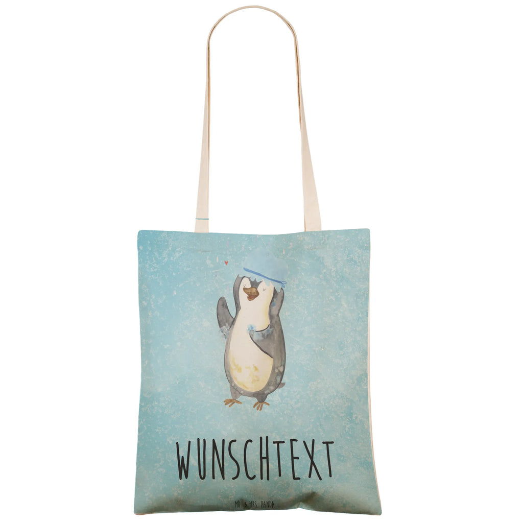 Personalisierte Einkaufstasche Pinguin duscht Kleine Tragetasche Mit Text, Tragetasche Modern Mit Gravur, Tragetasche Mit Text, Tragetasche Für Einkäufe Personalisiert, Nachhaltige Tragetasche Personalisiert, Bunte Tragetasche Mit Namen, Stofftasche Mit Wunschtext, Tragetasche Für Schule Mit Wunschtext, Tragetasche Mit Personalisierung, Design Tragetasche Personalisiert, Personalisierte Tragetasche, Große Tragetasche Mit Namen, Umweltfreundliche Tragetasche Mit Namen, Vintage Tragetasche Mit Wunschtext, Tragetasche Für Büro Mit Namen, Tragetasche Bedruckt Mit Wunschtext, Lustige Tragetasche Mit Text, Tragetasche Als Geschenk Mit Wunschtext, Jutetasche Mit Wunschtext, Tragetasche Mit Initialen, Tragetasche Mit Wunschtext, Einkaufstasche Personalisiert, Tragetasche Mit Namen, Tragetasche Personalisiert, Tragetasche Mit Motiv Und Wunschtext, Faltbare Tragetasche Mit Wunschtext, Tragetasche Selbst Gestalten, Baumwolltasche Mit Namen, Tragetasche Mit Spruch, Tragetasche Für Alltag Mit Text, Leinentasche Mit Gravur, Tragetasche Für Herren Personalisiert, Wiederverwendbare Tragetasche Mit Wunschtext, Tragetasche Für Kinder Mit Wunschtext, Tragetasche Für Damen Mit Namen, Pinguin, Neuanfang, Dusche, Neustart, duschen, Pinguine, Lebensmotto, Motivation, glücklich sein