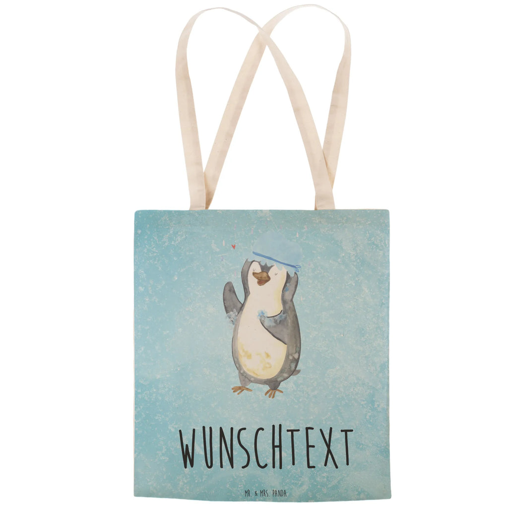 Personalisierte Einkaufstasche Pinguin duscht Kleine Tragetasche Mit Text, Tragetasche Modern Mit Gravur, Tragetasche Mit Text, Tragetasche Für Einkäufe Personalisiert, Nachhaltige Tragetasche Personalisiert, Bunte Tragetasche Mit Namen, Stofftasche Mit Wunschtext, Tragetasche Für Schule Mit Wunschtext, Tragetasche Mit Personalisierung, Design Tragetasche Personalisiert, Personalisierte Tragetasche, Große Tragetasche Mit Namen, Umweltfreundliche Tragetasche Mit Namen, Vintage Tragetasche Mit Wunschtext, Tragetasche Für Büro Mit Namen, Tragetasche Bedruckt Mit Wunschtext, Lustige Tragetasche Mit Text, Tragetasche Als Geschenk Mit Wunschtext, Jutetasche Mit Wunschtext, Tragetasche Mit Initialen, Tragetasche Mit Wunschtext, Einkaufstasche Personalisiert, Tragetasche Mit Namen, Tragetasche Personalisiert, Tragetasche Mit Motiv Und Wunschtext, Faltbare Tragetasche Mit Wunschtext, Tragetasche Selbst Gestalten, Baumwolltasche Mit Namen, Tragetasche Mit Spruch, Tragetasche Für Alltag Mit Text, Leinentasche Mit Gravur, Tragetasche Für Herren Personalisiert, Wiederverwendbare Tragetasche Mit Wunschtext, Tragetasche Für Kinder Mit Wunschtext, Tragetasche Für Damen Mit Namen, Pinguin, Neuanfang, Dusche, Neustart, duschen, Pinguine, Lebensmotto, Motivation, glücklich sein