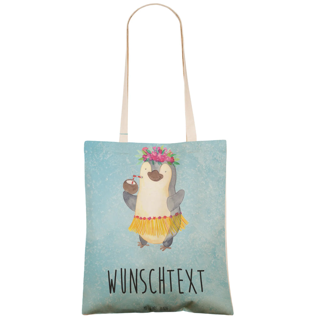 Personalisierte Einkaufstasche Pinguin Kokosnuss Tragetasche Mit Motiv Und Wunschtext, Baumwolltasche Mit Namen, Tragetasche Als Geschenk Mit Wunschtext, Tragetasche Mit Namen, Tragetasche Für Schule Mit Wunschtext, Tragetasche Personalisiert, Tragetasche Für Herren Personalisiert, Bunte Tragetasche Mit Namen, Tragetasche Für Büro Mit Namen, Stofftasche Mit Wunschtext, Tragetasche Mit Wunschtext, Lustige Tragetasche Mit Text, Tragetasche Für Damen Mit Namen, Tragetasche Bedruckt Mit Wunschtext, Tragetasche Mit Spruch, Personalisierte Tragetasche, Tragetasche Selbst Gestalten, Tragetasche Mit Initialen, Tragetasche Modern Mit Gravur, Einkaufstasche Personalisiert, Faltbare Tragetasche Mit Wunschtext, Design Tragetasche Personalisiert, Tragetasche Für Einkäufe Personalisiert, Wiederverwendbare Tragetasche Mit Wunschtext, Leinentasche Mit Gravur, Umweltfreundliche Tragetasche Mit Namen, Tragetasche Mit Personalisierung, Tragetasche Für Alltag Mit Text, Tragetasche Für Kinder Mit Wunschtext, Kleine Tragetasche Mit Text, Nachhaltige Tragetasche Personalisiert, Vintage Tragetasche Mit Wunschtext, Tragetasche Mit Text, Jutetasche Mit Wunschtext, Große Tragetasche Mit Namen, Pinguin, Kokosnuss, Hawaii, Pinguine, Aloha, Urlaub