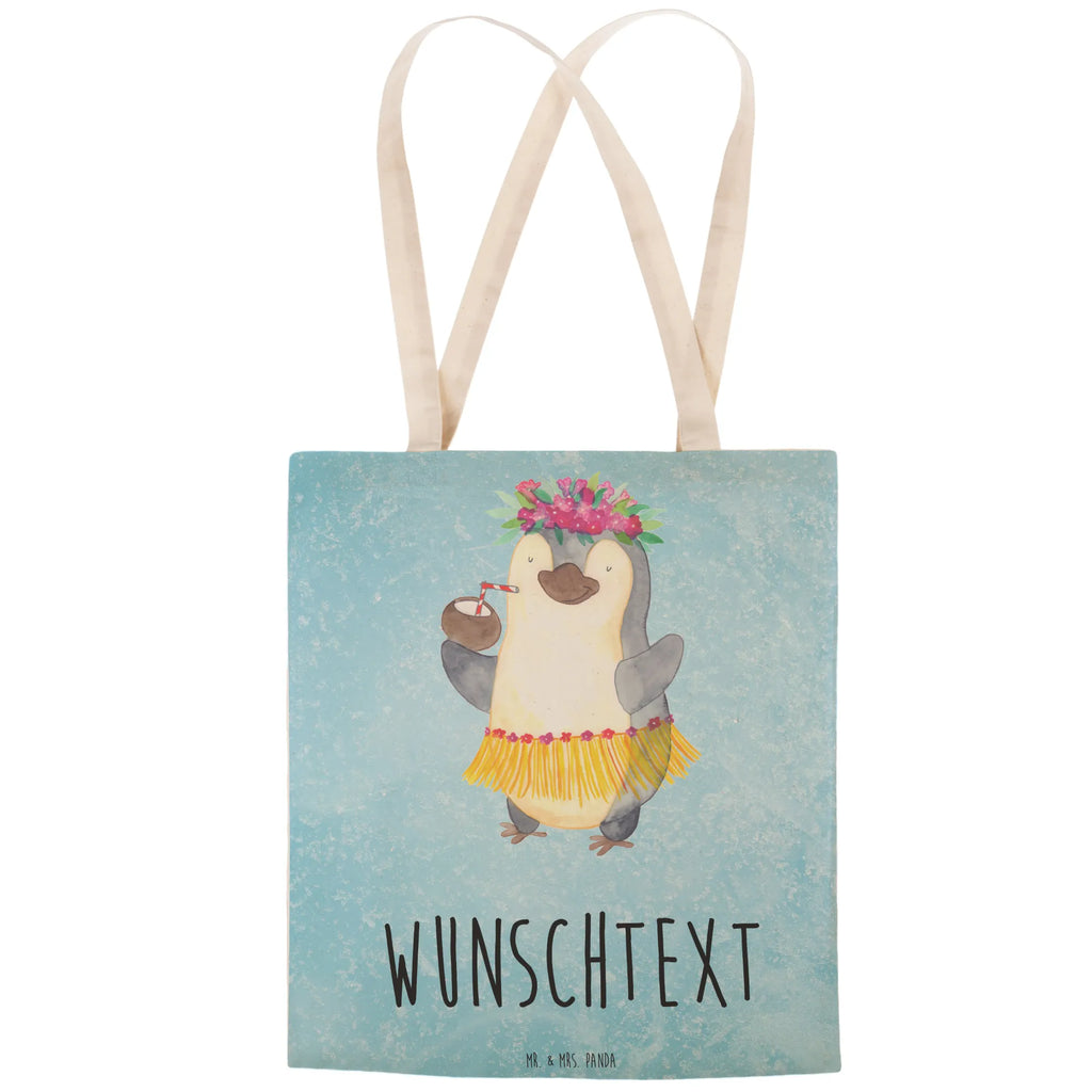 Personalisierte Einkaufstasche Pinguin Kokosnuss Tragetasche Mit Motiv Und Wunschtext, Baumwolltasche Mit Namen, Tragetasche Als Geschenk Mit Wunschtext, Tragetasche Mit Namen, Tragetasche Für Schule Mit Wunschtext, Tragetasche Personalisiert, Tragetasche Für Herren Personalisiert, Bunte Tragetasche Mit Namen, Tragetasche Für Büro Mit Namen, Stofftasche Mit Wunschtext, Tragetasche Mit Wunschtext, Lustige Tragetasche Mit Text, Tragetasche Für Damen Mit Namen, Tragetasche Bedruckt Mit Wunschtext, Tragetasche Mit Spruch, Personalisierte Tragetasche, Tragetasche Selbst Gestalten, Tragetasche Mit Initialen, Tragetasche Modern Mit Gravur, Einkaufstasche Personalisiert, Faltbare Tragetasche Mit Wunschtext, Design Tragetasche Personalisiert, Tragetasche Für Einkäufe Personalisiert, Wiederverwendbare Tragetasche Mit Wunschtext, Leinentasche Mit Gravur, Umweltfreundliche Tragetasche Mit Namen, Tragetasche Mit Personalisierung, Tragetasche Für Alltag Mit Text, Tragetasche Für Kinder Mit Wunschtext, Kleine Tragetasche Mit Text, Nachhaltige Tragetasche Personalisiert, Vintage Tragetasche Mit Wunschtext, Tragetasche Mit Text, Jutetasche Mit Wunschtext, Große Tragetasche Mit Namen, Pinguin, Kokosnuss, Hawaii, Pinguine, Aloha, Urlaub