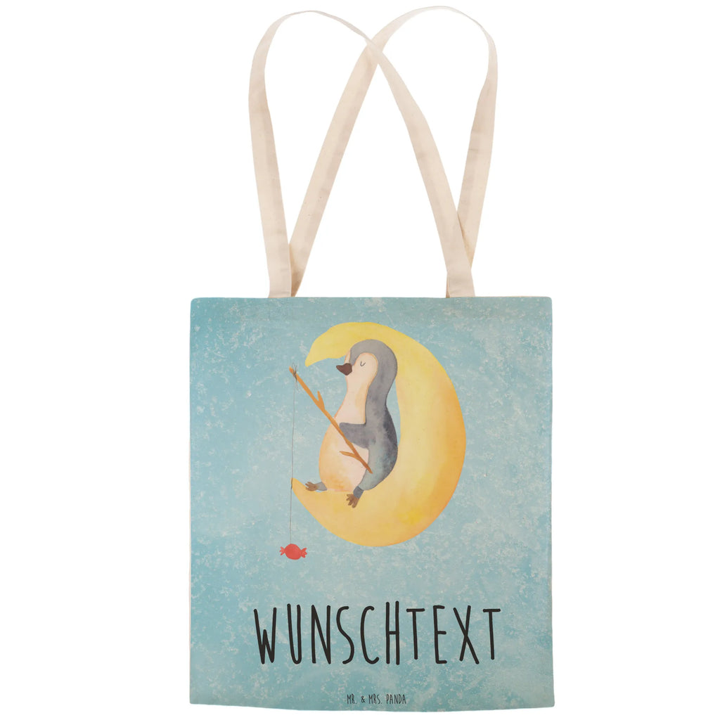 Personalisierte Einkaufstasche Pinguin Mond Tragetasche Für Alltag Mit Text, Tragetasche Für Damen Mit Namen, Nachhaltige Tragetasche Personalisiert, Tragetasche Modern Mit Gravur, Tragetasche Mit Motiv Und Wunschtext, Tragetasche Für Kinder Mit Wunschtext, Tragetasche Mit Initialen, Tragetasche Für Einkäufe Personalisiert, Große Tragetasche Mit Namen, Tragetasche Für Büro Mit Namen, Tragetasche Selbst Gestalten, Tragetasche Personalisiert, Stofftasche Mit Wunschtext, Vintage Tragetasche Mit Wunschtext, Leinentasche Mit Gravur, Wiederverwendbare Tragetasche Mit Wunschtext, Tragetasche Mit Text, Tragetasche Bedruckt Mit Wunschtext, Tragetasche Mit Namen, Design Tragetasche Personalisiert, Tragetasche Als Geschenk Mit Wunschtext, Bunte Tragetasche Mit Namen, Tragetasche Für Schule Mit Wunschtext, Baumwolltasche Mit Namen, Tragetasche Mit Personalisierung, Tragetasche Mit Wunschtext, Umweltfreundliche Tragetasche Mit Namen, Jutetasche Mit Wunschtext, Lustige Tragetasche Mit Text, Einkaufstasche Personalisiert, Tragetasche Für Herren Personalisiert, Kleine Tragetasche Mit Text, Faltbare Tragetasche Mit Wunschtext, Tragetasche Mit Spruch, Personalisierte Tragetasche, Pinguin, Spruch, Nachtruhe, Einschlafen, Schlafzimmer, Gästezimmer, Schlafstörungen, schlafen, Pinguine