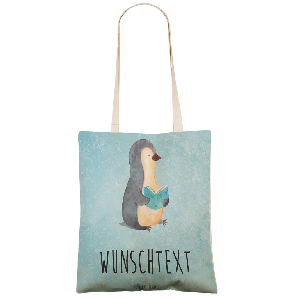 Personalisierte Einkaufstasche Pinguin Buch Tragetasche Mit Text, Tragetasche Für Kinder Mit Wunschtext, Umweltfreundliche Tragetasche Mit Namen, Vintage Tragetasche Mit Wunschtext, Tragetasche Selbst Gestalten, Tragetasche Für Alltag Mit Text, Tragetasche Für Schule Mit Wunschtext, Lustige Tragetasche Mit Text, Tragetasche Mit Spruch, Baumwolltasche Mit Namen, Einkaufstasche Personalisiert, Design Tragetasche Personalisiert, Tragetasche Bedruckt Mit Wunschtext, Tragetasche Mit Personalisierung, Große Tragetasche Mit Namen, Kleine Tragetasche Mit Text, Tragetasche Mit Initialen, Faltbare Tragetasche Mit Wunschtext, Tragetasche Für Einkäufe Personalisiert, Bunte Tragetasche Mit Namen, Wiederverwendbare Tragetasche Mit Wunschtext, Leinentasche Mit Gravur, Stofftasche Mit Wunschtext, Tragetasche Mit Motiv Und Wunschtext, Tragetasche Mit Wunschtext, Tragetasche Für Büro Mit Namen, Tragetasche Personalisiert, Jutetasche Mit Wunschtext, Tragetasche Für Herren Personalisiert, Tragetasche Für Damen Mit Namen, Personalisierte Tragetasche, Tragetasche Als Geschenk Mit Wunschtext, Tragetasche Modern Mit Gravur, Nachhaltige Tragetasche Personalisiert, Tragetasche Mit Namen, Pinguin, Buch, Lesen, Faulenzen, Pinguine, Bücherwurm, Nichtstun, Urlaub, Freizeit, Ferien
