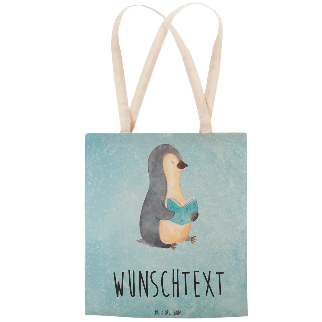 Personalisierte Einkaufstasche Pinguin Buch Tragetasche Mit Text, Tragetasche Für Kinder Mit Wunschtext, Umweltfreundliche Tragetasche Mit Namen, Vintage Tragetasche Mit Wunschtext, Tragetasche Selbst Gestalten, Tragetasche Für Alltag Mit Text, Tragetasche Für Schule Mit Wunschtext, Lustige Tragetasche Mit Text, Tragetasche Mit Spruch, Baumwolltasche Mit Namen, Einkaufstasche Personalisiert, Design Tragetasche Personalisiert, Tragetasche Bedruckt Mit Wunschtext, Tragetasche Mit Personalisierung, Große Tragetasche Mit Namen, Kleine Tragetasche Mit Text, Tragetasche Mit Initialen, Faltbare Tragetasche Mit Wunschtext, Tragetasche Für Einkäufe Personalisiert, Bunte Tragetasche Mit Namen, Wiederverwendbare Tragetasche Mit Wunschtext, Leinentasche Mit Gravur, Stofftasche Mit Wunschtext, Tragetasche Mit Motiv Und Wunschtext, Tragetasche Mit Wunschtext, Tragetasche Für Büro Mit Namen, Tragetasche Personalisiert, Jutetasche Mit Wunschtext, Tragetasche Für Herren Personalisiert, Tragetasche Für Damen Mit Namen, Personalisierte Tragetasche, Tragetasche Als Geschenk Mit Wunschtext, Tragetasche Modern Mit Gravur, Nachhaltige Tragetasche Personalisiert, Tragetasche Mit Namen, Pinguin, Buch, Lesen, Faulenzen, Pinguine, Bücherwurm, Nichtstun, Urlaub, Freizeit, Ferien