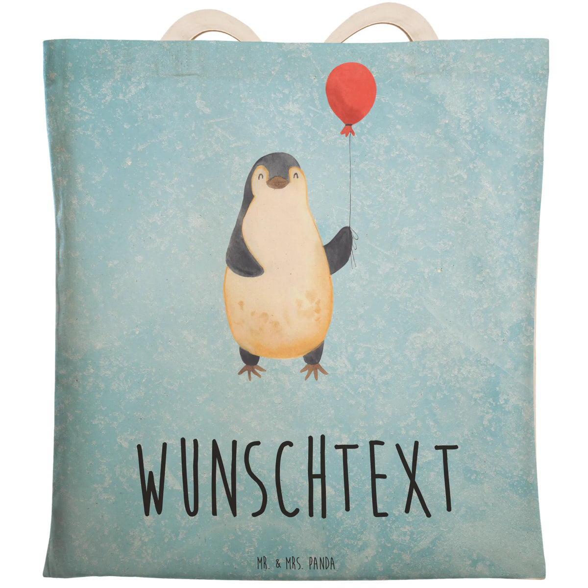 Personalisierte Einkaufstasche Pinguin Luftballon Personalisierter Shopper, Personalisierter Beutel, Tasche mit Namen, Design Tragetasche Personalisiert, Tragetasche Mit Personalisierung, Jutebeutel personalisiert, Lustige Tragetasche Mit Text, Bunte Tragetasche Mit Namen, Personalisierte Stofftasche, Tragetasche Personalisiert, Tragetasche Mit Namen, Jutebeutel mit Namen, Umhängetasche personalisiert, Tragetasche Mit Text, Personalisierte Einkaufstasche, Stofftasche Mit Wunschtext, Personalisierte Tragetasche, Stofftasche mit Namen, Personalisierte Umhängetasche, Umweltfreundliche Tragetasche Mit Namen, Tasche mit Initialen, Tragetasche Mit Wunschtext, Stoffbeutel mit Namen, Shopper personalisiert, Tasche personalisiert, Personalisierte Tasche, Individualisierte Tasche, Einkaufstasche Personalisiert, Einkaufstasche mit Namen, Beutel personalisiert, Nachhaltige Tragetasche Personalisiert, Beutel mit Namen, Personalisierter Jutebeutel, Tragetasche Mit Initialen, Stofftasche personalisiert, Tasche mit Wunschname, Stoffbeutel personalisiert, Pinguin, Tagträume, Lebenslust, Geschenk Freundin, Neues Leben, Geschenkidee, Motivation, Beste Freundin, Glück, Liebe, Luftballon, Neustart, Pinguine