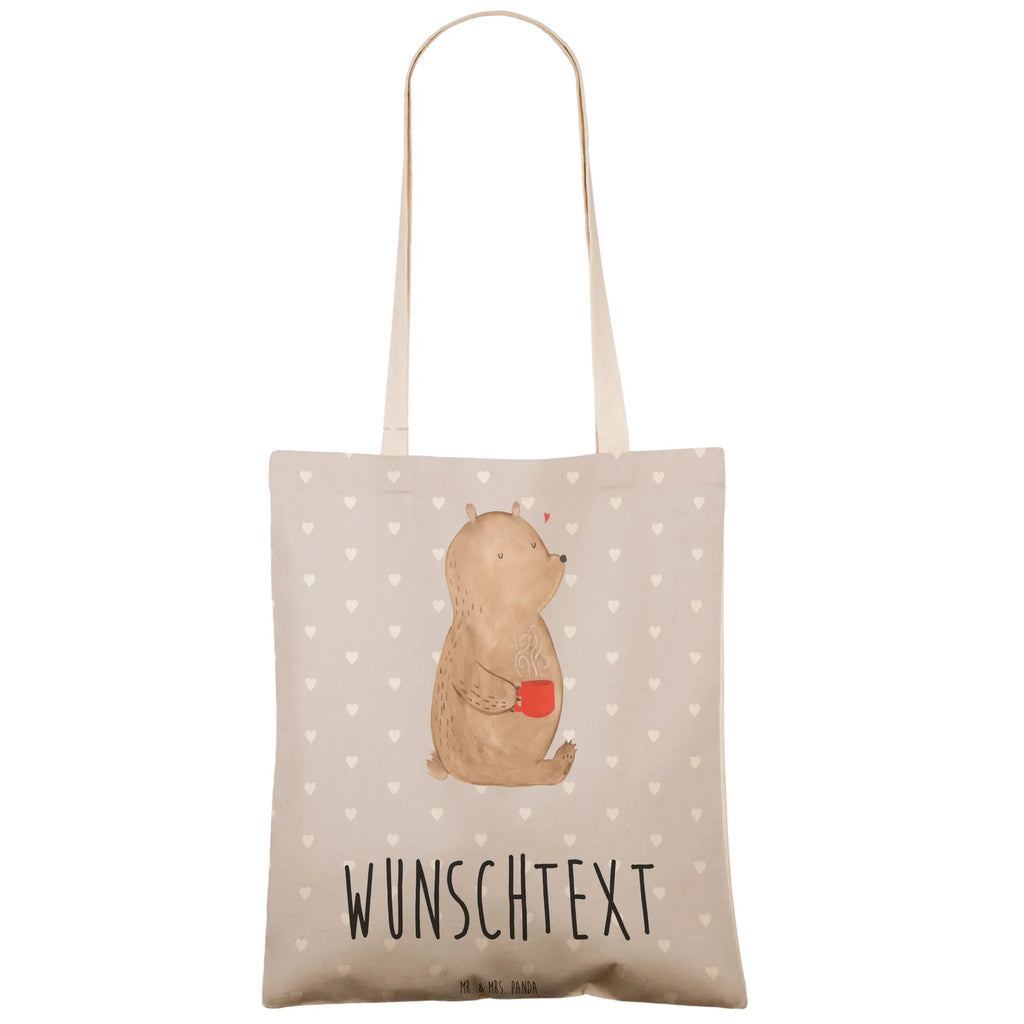 Personalisierte Einkaufstasche Bär Morgenkaffee Tragetasche Bedruckt Mit Wunschtext, Tragetasche Mit Initialen, Tragetasche Mit Spruch, Tragetasche Für Kinder Mit Wunschtext, Baumwolltasche Mit Namen, Tragetasche Personalisiert, Einkaufstasche Personalisiert, Tragetasche Für Damen Mit Namen, Tragetasche Für Herren Personalisiert, Tragetasche Für Schule Mit Wunschtext, Tragetasche Für Alltag Mit Text, Vintage Tragetasche Mit Wunschtext, Lustige Tragetasche Mit Text, Tragetasche Mit Namen, Design Tragetasche Personalisiert, Tragetasche Mit Personalisierung, Kleine Tragetasche Mit Text, Tragetasche Mit Motiv Und Wunschtext, Tragetasche Modern Mit Gravur, Tragetasche Selbst Gestalten, Bunte Tragetasche Mit Namen, Personalisierte Tragetasche, Faltbare Tragetasche Mit Wunschtext, Umweltfreundliche Tragetasche Mit Namen, Tragetasche Für Einkäufe Personalisiert, Große Tragetasche Mit Namen, Tragetasche Für Büro Mit Namen, Wiederverwendbare Tragetasche Mit Wunschtext, Tragetasche Als Geschenk Mit Wunschtext, Leinentasche Mit Gravur, Jutetasche Mit Wunschtext, Tragetasche Mit Wunschtext, Tragetasche Mit Text, Stofftasche Mit Wunschtext, Nachhaltige Tragetasche Personalisiert, Liebe, Partner, Freund, Freundin, Ehemann, Ehefrau, Heiraten, Verlobung, Heiratsantrag, Liebesgeschenk, Jahrestag, Hocheitstag, Mitbringsel, Geschenk für Freundin, für Männer, Liebesbeweis, Hochzeitstag, für Ehemann, Geschenk für Partner, Valentinstag, Geschenk für Frauen