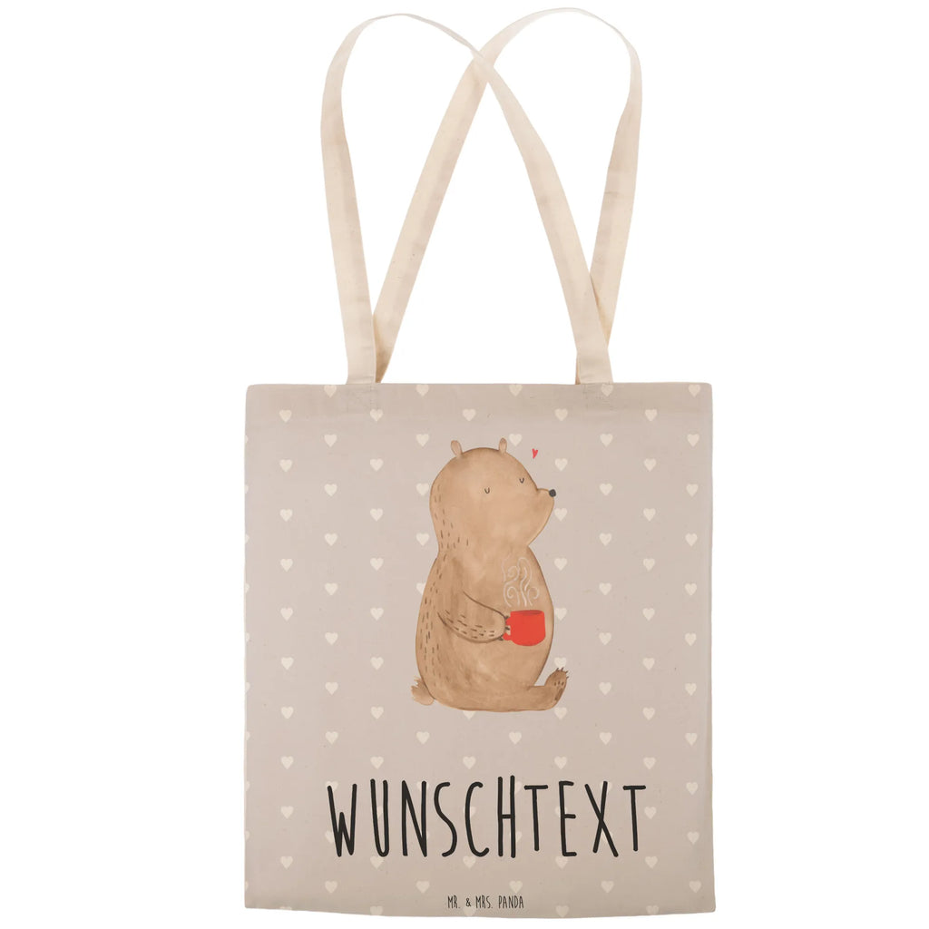 Personalisierte Einkaufstasche Bär Morgenkaffee Tragetasche Bedruckt Mit Wunschtext, Tragetasche Mit Initialen, Tragetasche Mit Spruch, Tragetasche Für Kinder Mit Wunschtext, Baumwolltasche Mit Namen, Tragetasche Personalisiert, Einkaufstasche Personalisiert, Tragetasche Für Damen Mit Namen, Tragetasche Für Herren Personalisiert, Tragetasche Für Schule Mit Wunschtext, Tragetasche Für Alltag Mit Text, Vintage Tragetasche Mit Wunschtext, Lustige Tragetasche Mit Text, Tragetasche Mit Namen, Design Tragetasche Personalisiert, Tragetasche Mit Personalisierung, Kleine Tragetasche Mit Text, Tragetasche Mit Motiv Und Wunschtext, Tragetasche Modern Mit Gravur, Tragetasche Selbst Gestalten, Bunte Tragetasche Mit Namen, Personalisierte Tragetasche, Faltbare Tragetasche Mit Wunschtext, Umweltfreundliche Tragetasche Mit Namen, Tragetasche Für Einkäufe Personalisiert, Große Tragetasche Mit Namen, Tragetasche Für Büro Mit Namen, Wiederverwendbare Tragetasche Mit Wunschtext, Tragetasche Als Geschenk Mit Wunschtext, Leinentasche Mit Gravur, Jutetasche Mit Wunschtext, Tragetasche Mit Wunschtext, Tragetasche Mit Text, Stofftasche Mit Wunschtext, Nachhaltige Tragetasche Personalisiert, Liebe, Partner, Freund, Freundin, Ehemann, Ehefrau, Heiraten, Verlobung, Heiratsantrag, Liebesgeschenk, Jahrestag, Hocheitstag, Mitbringsel, Geschenk für Freundin, für Männer, Liebesbeweis, Hochzeitstag, für Ehemann, Geschenk für Partner, Valentinstag, Geschenk für Frauen