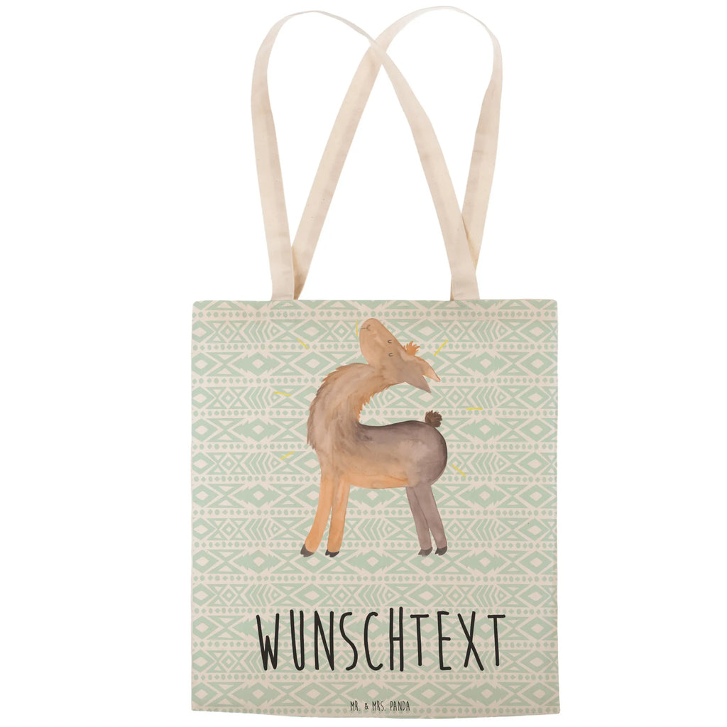 Personalisierte Einkaufstasche Lama stolz Umweltfreundliche Tragetasche Mit Namen, Tragetasche Für Alltag Mit Text, Tragetasche Modern Mit Gravur, Tragetasche Personalisiert, Tragetasche Als Geschenk Mit Wunschtext, Tragetasche Mit Initialen, Jutetasche Mit Wunschtext, Nachhaltige Tragetasche Personalisiert, Tragetasche Bedruckt Mit Wunschtext, Tragetasche Mit Namen, Tragetasche Für Einkäufe Personalisiert, Einkaufstasche Personalisiert, Tragetasche Mit Personalisierung, Tragetasche Für Damen Mit Namen, Tragetasche Mit Text, Tragetasche Selbst Gestalten, Tragetasche Für Schule Mit Wunschtext, Tragetasche Für Büro Mit Namen, Kleine Tragetasche Mit Text, Große Tragetasche Mit Namen, Tragetasche Mit Spruch, Vintage Tragetasche Mit Wunschtext, Lustige Tragetasche Mit Text, Baumwolltasche Mit Namen, Design Tragetasche Personalisiert, Leinentasche Mit Gravur, Personalisierte Tragetasche, Wiederverwendbare Tragetasche Mit Wunschtext, Bunte Tragetasche Mit Namen, Tragetasche Mit Wunschtext, Stofftasche Mit Wunschtext, Faltbare Tragetasche Mit Wunschtext, Tragetasche Für Herren Personalisiert, Tragetasche Für Kinder Mit Wunschtext, Tragetasche Mit Motiv Und Wunschtext, Lama, Alpaka, Anders, Außenseiter, stolz, Kumpel, Freundin, Familie, Hippie, Lamas, Neustart, Freundinnen, Family, beste Freundin