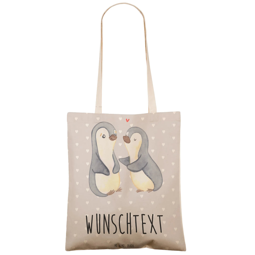 Personalisierte Einkaufstasche Pinguine trösten Tragetasche Für Büro Mit Namen, Tragetasche Mit Motiv Und Wunschtext, Jutetasche Mit Wunschtext, Tragetasche Mit Text, Faltbare Tragetasche Mit Wunschtext, Bunte Tragetasche Mit Namen, Einkaufstasche Personalisiert, Tragetasche Für Einkäufe Personalisiert, Große Tragetasche Mit Namen, Tragetasche Bedruckt Mit Wunschtext, Tragetasche Für Damen Mit Namen, Tragetasche Mit Initialen, Tragetasche Personalisiert, Nachhaltige Tragetasche Personalisiert, Tragetasche Für Schule Mit Wunschtext, Tragetasche Modern Mit Gravur, Personalisierte Tragetasche, Tragetasche Für Kinder Mit Wunschtext, Tragetasche Mit Personalisierung, Tragetasche Mit Wunschtext, Tragetasche Für Herren Personalisiert, Design Tragetasche Personalisiert, Leinentasche Mit Gravur, Tragetasche Für Alltag Mit Text, Kleine Tragetasche Mit Text, Tragetasche Mit Spruch, Baumwolltasche Mit Namen, Wiederverwendbare Tragetasche Mit Wunschtext, Tragetasche Als Geschenk Mit Wunschtext, Umweltfreundliche Tragetasche Mit Namen, Tragetasche Mit Namen, Vintage Tragetasche Mit Wunschtext, Stofftasche Mit Wunschtext, Tragetasche Selbst Gestalten, Lustige Tragetasche Mit Text, Liebe, Partner, Freund, Freundin, Ehemann, Ehefrau, Heiraten, Verlobung, Heiratsantrag, Liebesgeschenk, Jahrestag, Hocheitstag, für Männer, Geschenk für Partner, für Ehemann, Hochzeitstag, Geschenk für Freundin, Mitbringsel, Valentinstag, Geschenk für Frauen, Liebesbeweis