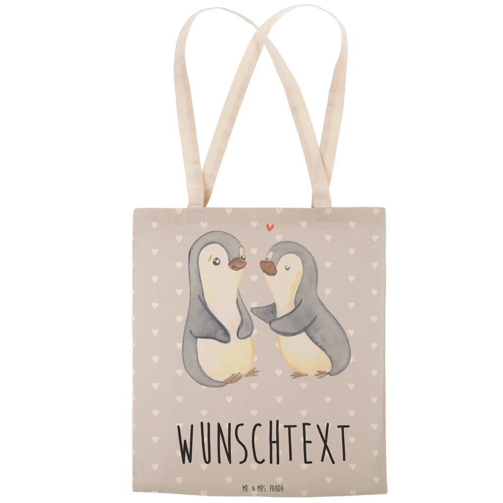 Personalisierte Einkaufstasche Pinguine trösten Tragetasche Für Büro Mit Namen, Tragetasche Mit Motiv Und Wunschtext, Jutetasche Mit Wunschtext, Tragetasche Mit Text, Faltbare Tragetasche Mit Wunschtext, Bunte Tragetasche Mit Namen, Einkaufstasche Personalisiert, Tragetasche Für Einkäufe Personalisiert, Große Tragetasche Mit Namen, Tragetasche Bedruckt Mit Wunschtext, Tragetasche Für Damen Mit Namen, Tragetasche Mit Initialen, Tragetasche Personalisiert, Nachhaltige Tragetasche Personalisiert, Tragetasche Für Schule Mit Wunschtext, Tragetasche Modern Mit Gravur, Personalisierte Tragetasche, Tragetasche Für Kinder Mit Wunschtext, Tragetasche Mit Personalisierung, Tragetasche Mit Wunschtext, Tragetasche Für Herren Personalisiert, Design Tragetasche Personalisiert, Leinentasche Mit Gravur, Tragetasche Für Alltag Mit Text, Kleine Tragetasche Mit Text, Tragetasche Mit Spruch, Baumwolltasche Mit Namen, Wiederverwendbare Tragetasche Mit Wunschtext, Tragetasche Als Geschenk Mit Wunschtext, Umweltfreundliche Tragetasche Mit Namen, Tragetasche Mit Namen, Vintage Tragetasche Mit Wunschtext, Stofftasche Mit Wunschtext, Tragetasche Selbst Gestalten, Lustige Tragetasche Mit Text, Liebe, Partner, Freund, Freundin, Ehemann, Ehefrau, Heiraten, Verlobung, Heiratsantrag, Liebesgeschenk, Jahrestag, Hocheitstag, für Männer, Geschenk für Partner, für Ehemann, Hochzeitstag, Geschenk für Freundin, Mitbringsel, Valentinstag, Geschenk für Frauen, Liebesbeweis