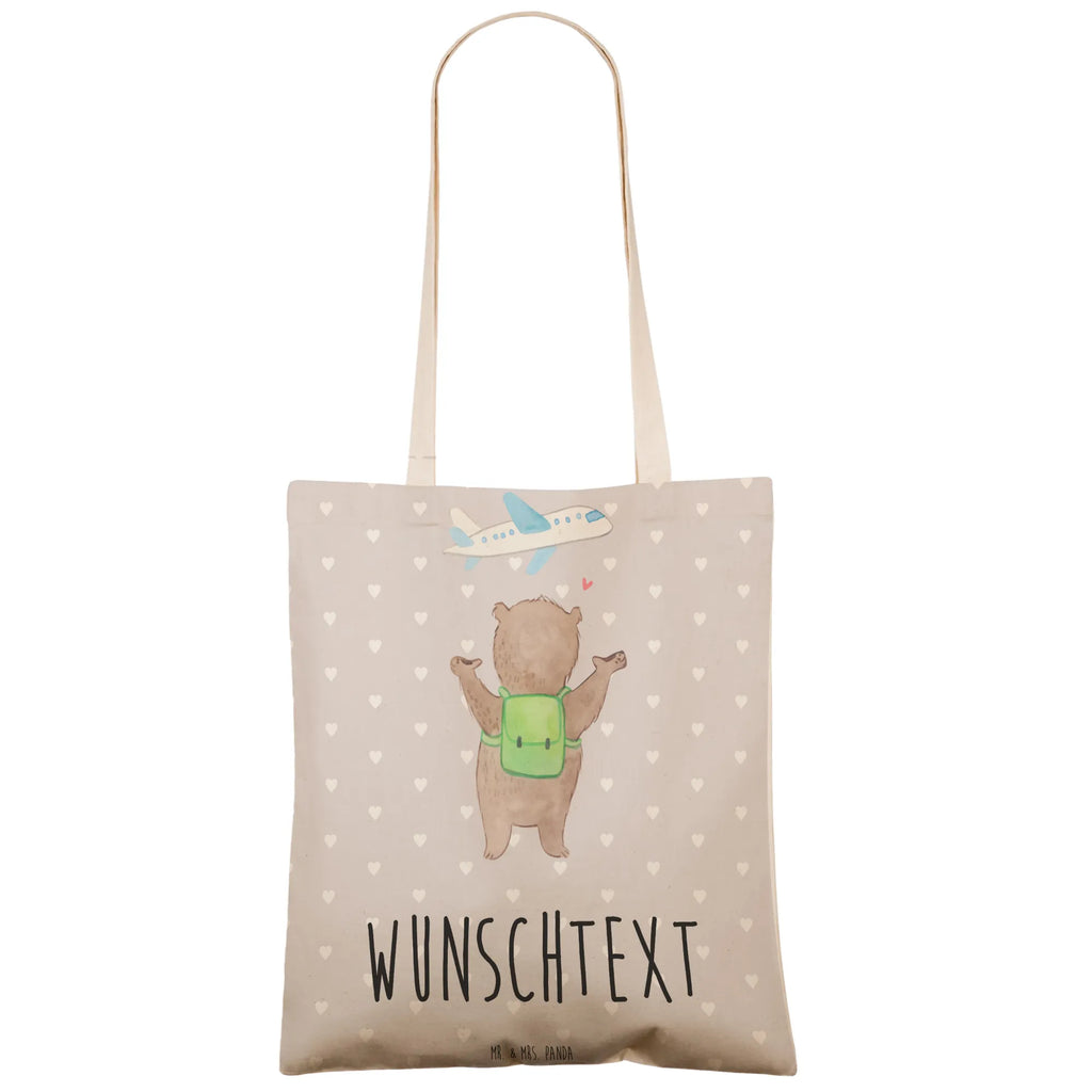 Personalisierte Einkaufstasche Bär Flugzeug Kleine Tragetasche Mit Text, Baumwolltasche Mit Namen, Umweltfreundliche Tragetasche Mit Namen, Wiederverwendbare Tragetasche Mit Wunschtext, Tragetasche Mit Personalisierung, Tragetasche Personalisiert, Leinentasche Mit Gravur, Nachhaltige Tragetasche Personalisiert, Bunte Tragetasche Mit Namen, Design Tragetasche Personalisiert, Tragetasche Selbst Gestalten, Tragetasche Mit Motiv Und Wunschtext, Einkaufstasche Personalisiert, Vintage Tragetasche Mit Wunschtext, Tragetasche Für Einkäufe Personalisiert, Tragetasche Für Schule Mit Wunschtext, Tragetasche Mit Wunschtext, Personalisierte Tragetasche, Tragetasche Als Geschenk Mit Wunschtext, Tragetasche Für Herren Personalisiert, Stofftasche Mit Wunschtext, Tragetasche Mit Initialen, Tragetasche Mit Namen, Faltbare Tragetasche Mit Wunschtext, Lustige Tragetasche Mit Text, Tragetasche Mit Text, Tragetasche Für Kinder Mit Wunschtext, Tragetasche Für Damen Mit Namen, Jutetasche Mit Wunschtext, Tragetasche Für Büro Mit Namen, Große Tragetasche Mit Namen, Tragetasche Mit Spruch, Tragetasche Modern Mit Gravur, Tragetasche Für Alltag Mit Text, Tragetasche Bedruckt Mit Wunschtext, Liebe, Partner, Freund, Freundin, Ehemann, Ehefrau, Heiraten, Verlobung, Heiratsantrag, Liebesgeschenk, Jahrestag, Hocheitstag, Valentinstag, für Ehemann, Geschenk für Freundin, Mitbringsel, Liebesbeweis, für Männer, Hochzeitstag, Geschenk für Frauen, Geschenk für Partner