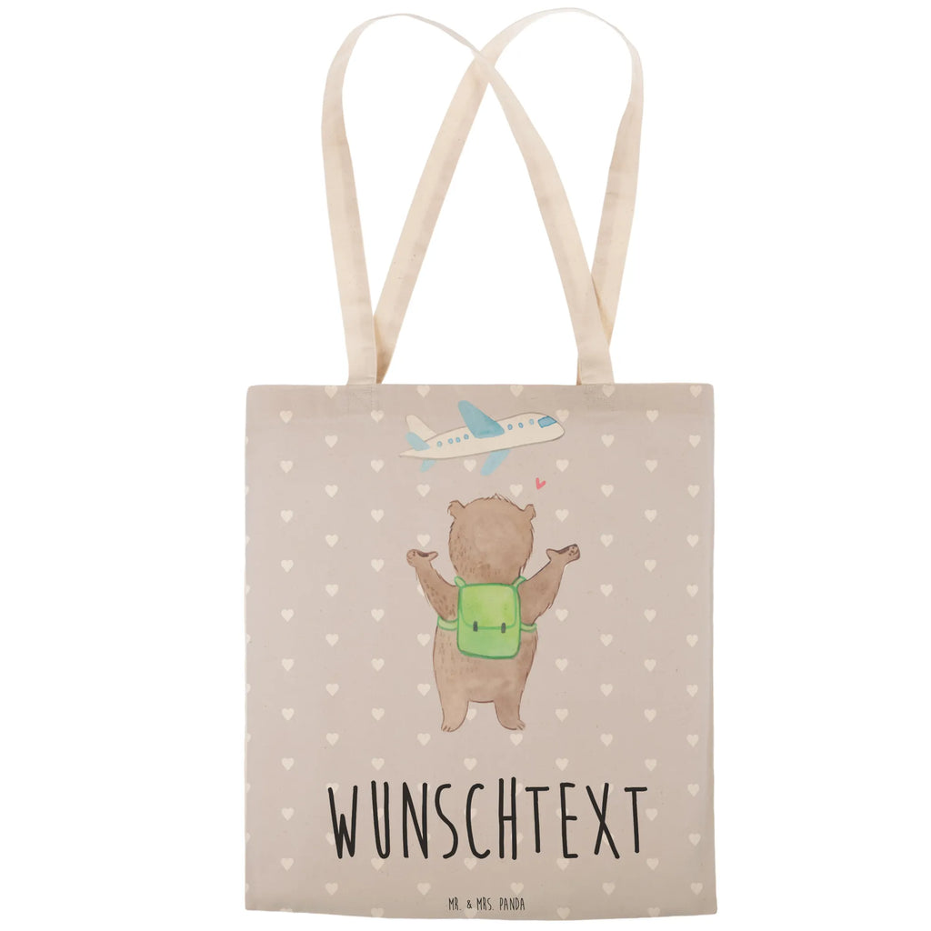 Personalisierte Einkaufstasche Bär Flugzeug Kleine Tragetasche Mit Text, Baumwolltasche Mit Namen, Umweltfreundliche Tragetasche Mit Namen, Wiederverwendbare Tragetasche Mit Wunschtext, Tragetasche Mit Personalisierung, Tragetasche Personalisiert, Leinentasche Mit Gravur, Nachhaltige Tragetasche Personalisiert, Bunte Tragetasche Mit Namen, Design Tragetasche Personalisiert, Tragetasche Selbst Gestalten, Tragetasche Mit Motiv Und Wunschtext, Einkaufstasche Personalisiert, Vintage Tragetasche Mit Wunschtext, Tragetasche Für Einkäufe Personalisiert, Tragetasche Für Schule Mit Wunschtext, Tragetasche Mit Wunschtext, Personalisierte Tragetasche, Tragetasche Als Geschenk Mit Wunschtext, Tragetasche Für Herren Personalisiert, Stofftasche Mit Wunschtext, Tragetasche Mit Initialen, Tragetasche Mit Namen, Faltbare Tragetasche Mit Wunschtext, Lustige Tragetasche Mit Text, Tragetasche Mit Text, Tragetasche Für Kinder Mit Wunschtext, Tragetasche Für Damen Mit Namen, Jutetasche Mit Wunschtext, Tragetasche Für Büro Mit Namen, Große Tragetasche Mit Namen, Tragetasche Mit Spruch, Tragetasche Modern Mit Gravur, Tragetasche Für Alltag Mit Text, Tragetasche Bedruckt Mit Wunschtext, Liebe, Partner, Freund, Freundin, Ehemann, Ehefrau, Heiraten, Verlobung, Heiratsantrag, Liebesgeschenk, Jahrestag, Hocheitstag, Valentinstag, für Ehemann, Geschenk für Freundin, Mitbringsel, Liebesbeweis, für Männer, Hochzeitstag, Geschenk für Frauen, Geschenk für Partner