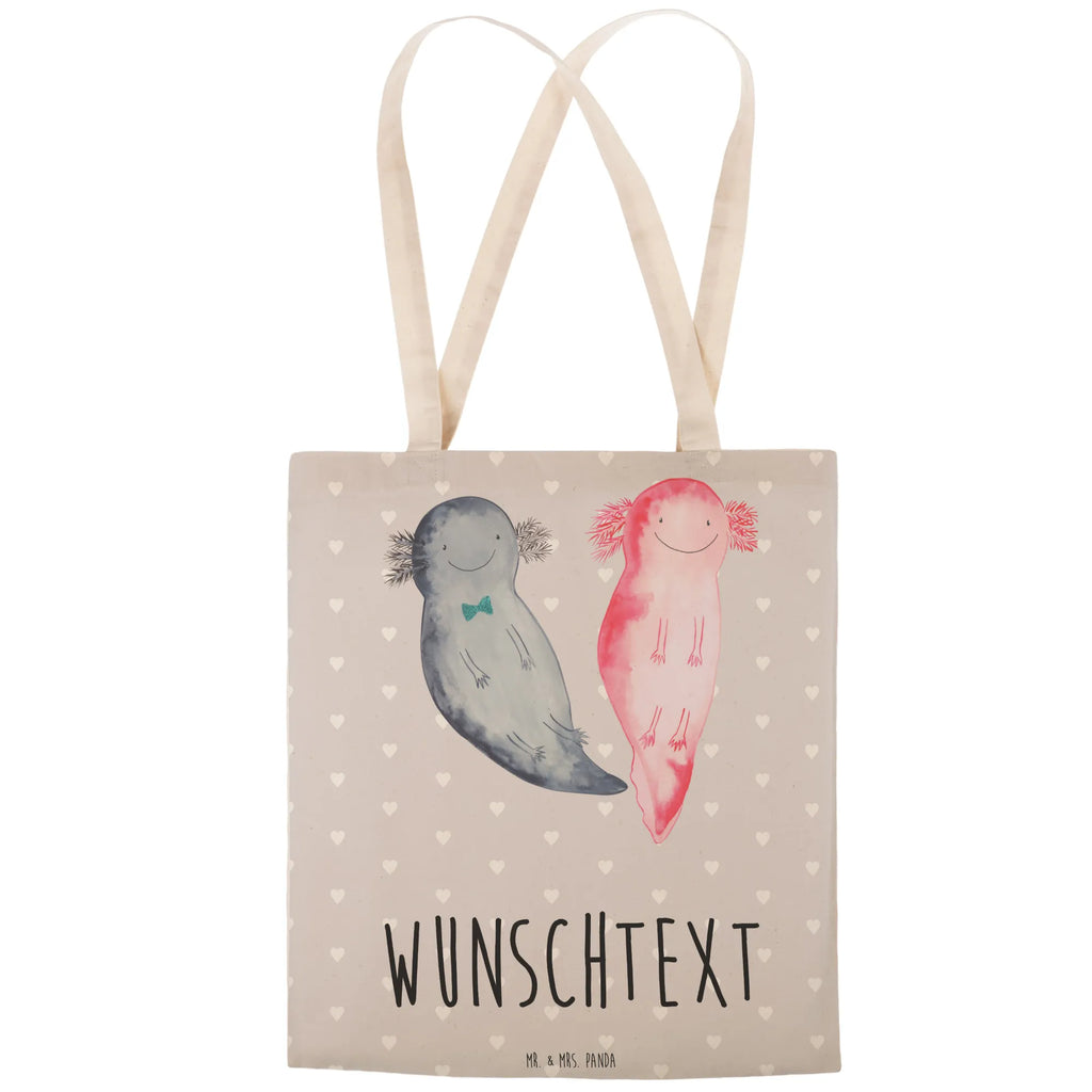 Personalisierte Einkaufstasche Axolotl Liebe Lustige Tragetasche Mit Text, Große Tragetasche Mit Namen, Stofftasche Mit Wunschtext, Personalisierte Tragetasche, Tragetasche Mit Initialen, Faltbare Tragetasche Mit Wunschtext, Tragetasche Mit Namen, Nachhaltige Tragetasche Personalisiert, Vintage Tragetasche Mit Wunschtext, Baumwolltasche Mit Namen, Tragetasche Bedruckt Mit Wunschtext, Jutetasche Mit Wunschtext, Leinentasche Mit Gravur, Tragetasche Für Damen Mit Namen, Tragetasche Für Kinder Mit Wunschtext, Tragetasche Mit Wunschtext, Tragetasche Mit Motiv Und Wunschtext, Tragetasche Mit Text, Einkaufstasche Personalisiert, Tragetasche Für Büro Mit Namen, Umweltfreundliche Tragetasche Mit Namen, Tragetasche Für Einkäufe Personalisiert, Tragetasche Für Herren Personalisiert, Tragetasche Personalisiert, Bunte Tragetasche Mit Namen, Tragetasche Mit Personalisierung, Wiederverwendbare Tragetasche Mit Wunschtext, Tragetasche Für Alltag Mit Text, Kleine Tragetasche Mit Text, Design Tragetasche Personalisiert, Tragetasche Selbst Gestalten, Tragetasche Für Schule Mit Wunschtext, Tragetasche Als Geschenk Mit Wunschtext, Tragetasche Modern Mit Gravur, Freundin, Freund, Liebe, Liebesgeschenk, Jahrestag, Verlobung, Partner, Ehemann, Ehefrau, Heiraten, Heiratsantrag, Hocheitstag, Geschenk für Frauen, Liebesbeweis, Mitbringsel, für Ehemann, Geschenk für Freundin, Hochzeitstag, für Männer, Geschenk für Partner, Valentinstag