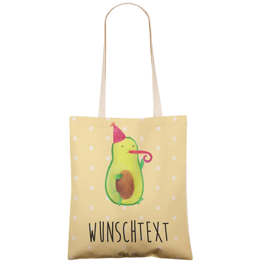 Personalisierte Einkaufstasche Avocado Birthday Tragetasche Personalisiert, Umweltfreundliche Tragetasche Mit Namen, Tragetasche Für Schule Mit Wunschtext, Vintage Tragetasche Mit Wunschtext, Tragetasche Mit Wunschtext, Bunte Tragetasche Mit Namen, Tragetasche Für Büro Mit Namen, Nachhaltige Tragetasche Personalisiert, Lustige Tragetasche Mit Text, Tragetasche Für Herren Personalisiert, Große Tragetasche Mit Namen, Tragetasche Für Alltag Mit Text, Tragetasche Für Kinder Mit Wunschtext, Baumwolltasche Mit Namen, Tragetasche Bedruckt Mit Wunschtext, Tragetasche Mit Namen, Stofftasche Mit Wunschtext, Personalisierte Tragetasche, Tragetasche Als Geschenk Mit Wunschtext, Tragetasche Mit Personalisierung, Faltbare Tragetasche Mit Wunschtext, Tragetasche Selbst Gestalten, Tragetasche Mit Motiv Und Wunschtext, Wiederverwendbare Tragetasche Mit Wunschtext, Tragetasche Modern Mit Gravur, Kleine Tragetasche Mit Text, Tragetasche Für Damen Mit Namen, Einkaufstasche Personalisiert, Design Tragetasche Personalisiert, Tragetasche Mit Initialen, Tragetasche Für Einkäufe Personalisiert, Leinentasche Mit Gravur, Jutetasche Mit Wunschtext, Tragetasche Mit Text, Avocado, Veggie, Vegan, Gesund