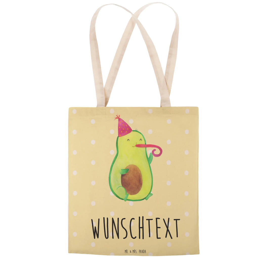 Personalisierte Einkaufstasche Avocado Birthday Tragetasche Personalisiert, Umweltfreundliche Tragetasche Mit Namen, Tragetasche Für Schule Mit Wunschtext, Vintage Tragetasche Mit Wunschtext, Tragetasche Mit Wunschtext, Bunte Tragetasche Mit Namen, Tragetasche Für Büro Mit Namen, Nachhaltige Tragetasche Personalisiert, Lustige Tragetasche Mit Text, Tragetasche Für Herren Personalisiert, Große Tragetasche Mit Namen, Tragetasche Für Alltag Mit Text, Tragetasche Für Kinder Mit Wunschtext, Baumwolltasche Mit Namen, Tragetasche Bedruckt Mit Wunschtext, Tragetasche Mit Namen, Stofftasche Mit Wunschtext, Personalisierte Tragetasche, Tragetasche Als Geschenk Mit Wunschtext, Tragetasche Mit Personalisierung, Faltbare Tragetasche Mit Wunschtext, Tragetasche Selbst Gestalten, Tragetasche Mit Motiv Und Wunschtext, Wiederverwendbare Tragetasche Mit Wunschtext, Tragetasche Modern Mit Gravur, Kleine Tragetasche Mit Text, Tragetasche Für Damen Mit Namen, Einkaufstasche Personalisiert, Design Tragetasche Personalisiert, Tragetasche Mit Initialen, Tragetasche Für Einkäufe Personalisiert, Leinentasche Mit Gravur, Jutetasche Mit Wunschtext, Tragetasche Mit Text, Avocado, Veggie, Vegan, Gesund