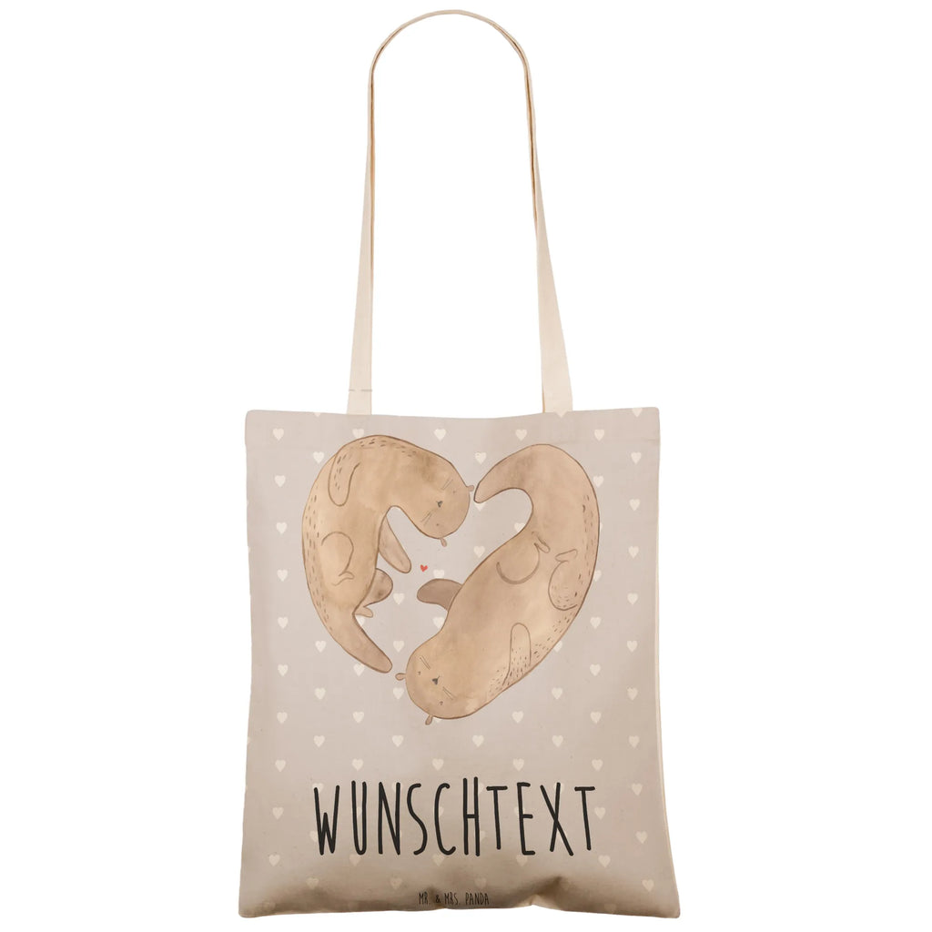 Personalisierte Einkaufstasche Otter Valentine Einkaufstasche Personalisiert, Tragetasche Für Kinder Mit Wunschtext, Tragetasche Für Herren Personalisiert, Stofftasche Mit Wunschtext, Tragetasche Für Schule Mit Wunschtext, Tragetasche Bedruckt Mit Wunschtext, Tragetasche Für Damen Mit Namen, Tragetasche Modern Mit Gravur, Tragetasche Für Alltag Mit Text, Tragetasche Mit Initialen, Tragetasche Mit Personalisierung, Lustige Tragetasche Mit Text, Tragetasche Mit Text, Tragetasche Mit Wunschtext, Vintage Tragetasche Mit Wunschtext, Nachhaltige Tragetasche Personalisiert, Tragetasche Mit Namen, Große Tragetasche Mit Namen, Jutetasche Mit Wunschtext, Tragetasche Selbst Gestalten, Baumwolltasche Mit Namen, Tragetasche Personalisiert, Tragetasche Mit Spruch, Personalisierte Tragetasche, Tragetasche Mit Motiv Und Wunschtext, Faltbare Tragetasche Mit Wunschtext, Tragetasche Für Büro Mit Namen, Wiederverwendbare Tragetasche Mit Wunschtext, Tragetasche Für Einkäufe Personalisiert, Leinentasche Mit Gravur, Bunte Tragetasche Mit Namen, Umweltfreundliche Tragetasche Mit Namen, Tragetasche Als Geschenk Mit Wunschtext, Kleine Tragetasche Mit Text, Design Tragetasche Personalisiert, Liebe, Partner, Freund, Freundin, Ehemann, Ehefrau, Heiraten, Verlobung, Heiratsantrag, Liebesgeschenk, Jahrestag, Hocheitstag, Valentinstag, Geschenk für Frauen, für Ehemann, Hochzeitstag, Geschenk für Partner, Geschenk für Freundin, Liebesbeweis, Mitbringsel, für Männer