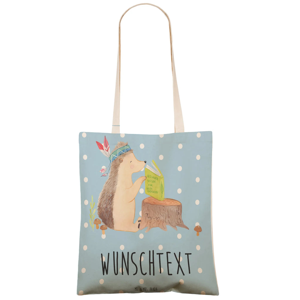 Personalized Shopping Bag Hedgehog feather headdress Design Tragetasche Personalisiert, Tragetasche Mit Personalisierung, Baumwolltasche Mit Namen, Tragetasche Als Geschenk Mit Wunschtext, Tragetasche Mit Motiv Und Wunschtext, Tragetasche Bedruckt Mit Wunschtext, Tragetasche Für Büro Mit Namen, Tragetasche Mit Wunschtext, Tragetasche Mit Namen, Bunte Tragetasche Mit Namen, Tragetasche Selbst Gestalten, Faltbare Tragetasche Mit Wunschtext, Große Tragetasche Mit Namen, Tragetasche Für Einkäufe Personalisiert, Tragetasche Mit Text, Kleine Tragetasche Mit Text, Umweltfreundliche Tragetasche Mit Namen, Wiederverwendbare Tragetasche Mit Wunschtext, Tragetasche Personalisiert, Tragetasche Mit Spruch, Tragetasche Mit Initialen, Tragetasche Modern Mit Gravur, Tragetasche Für Damen Mit Namen, Personalisierte Tragetasche, Einkaufstasche Personalisiert, Lustige Tragetasche Mit Text, Nachhaltige Tragetasche Personalisiert, Leinentasche Mit Gravur, Tragetasche Für Kinder Mit Wunschtext, Tragetasche Für Herren Personalisiert, Vintage Tragetasche Mit Wunschtext, Tragetasche Für Alltag Mit Text, Jutetasche Mit Wunschtext, Stofftasche Mit Wunschtext, Tragetasche Für Schule Mit Wunschtext, Waldtiere, Tiere, Camping, Indianer, Lagerfeuer, Igel, Abenteuer