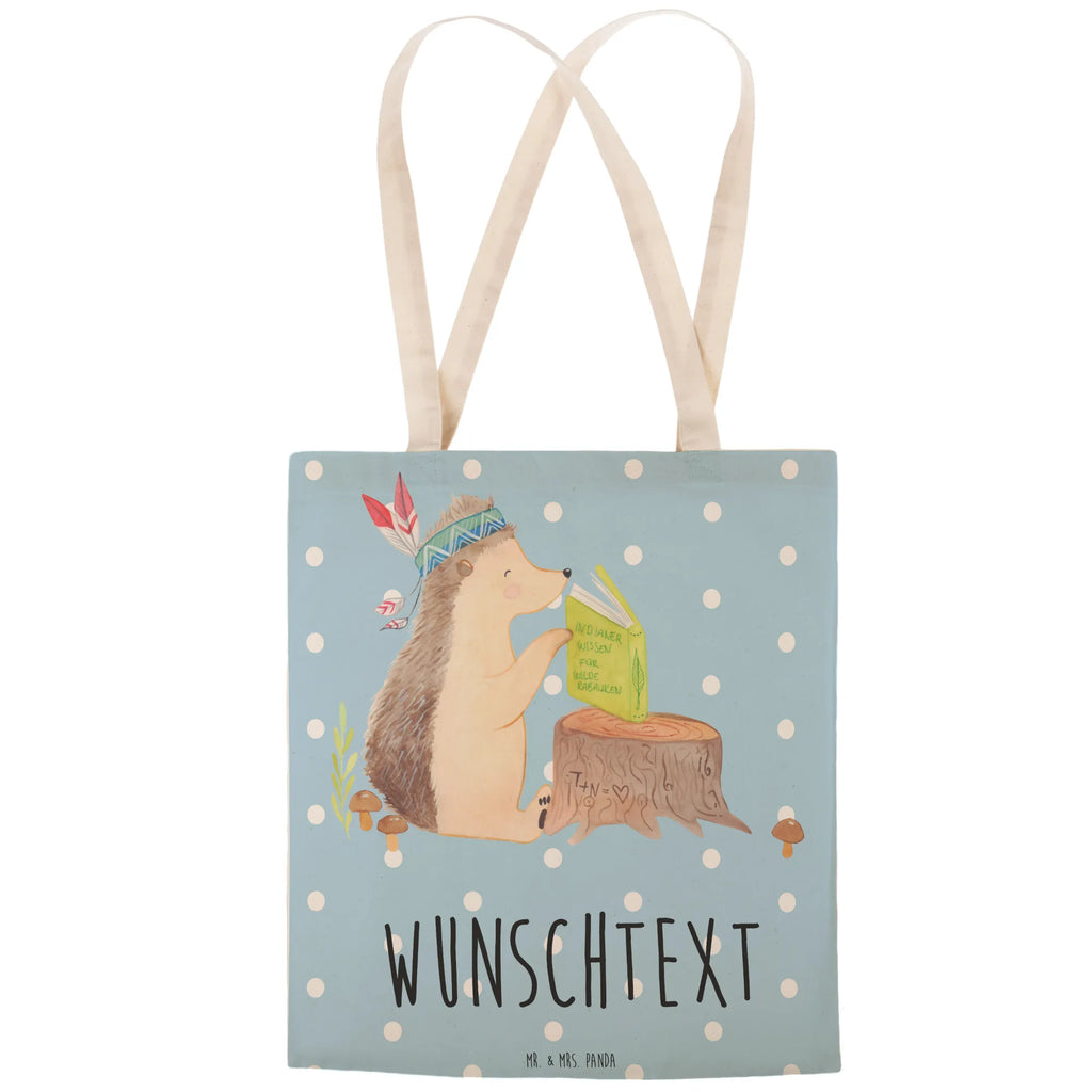 Personalized Shopping Bag Hedgehog feather headdress Design Tragetasche Personalisiert, Tragetasche Mit Personalisierung, Baumwolltasche Mit Namen, Tragetasche Als Geschenk Mit Wunschtext, Tragetasche Mit Motiv Und Wunschtext, Tragetasche Bedruckt Mit Wunschtext, Tragetasche Für Büro Mit Namen, Tragetasche Mit Wunschtext, Tragetasche Mit Namen, Bunte Tragetasche Mit Namen, Tragetasche Selbst Gestalten, Faltbare Tragetasche Mit Wunschtext, Große Tragetasche Mit Namen, Tragetasche Für Einkäufe Personalisiert, Tragetasche Mit Text, Kleine Tragetasche Mit Text, Umweltfreundliche Tragetasche Mit Namen, Wiederverwendbare Tragetasche Mit Wunschtext, Tragetasche Personalisiert, Tragetasche Mit Spruch, Tragetasche Mit Initialen, Tragetasche Modern Mit Gravur, Tragetasche Für Damen Mit Namen, Personalisierte Tragetasche, Einkaufstasche Personalisiert, Lustige Tragetasche Mit Text, Nachhaltige Tragetasche Personalisiert, Leinentasche Mit Gravur, Tragetasche Für Kinder Mit Wunschtext, Tragetasche Für Herren Personalisiert, Vintage Tragetasche Mit Wunschtext, Tragetasche Für Alltag Mit Text, Jutetasche Mit Wunschtext, Stofftasche Mit Wunschtext, Tragetasche Für Schule Mit Wunschtext, Waldtiere, Tiere, Camping, Indianer, Lagerfeuer, Igel, Abenteuer