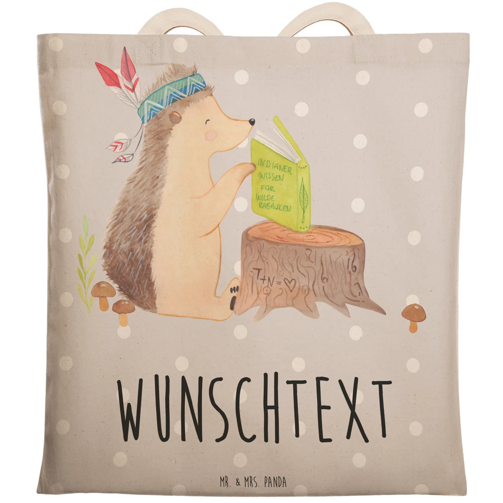 Personalized Shopping Bag Hedgehog feather headdress Design Tragetasche Personalisiert, Tragetasche Mit Personalisierung, Baumwolltasche Mit Namen, Tragetasche Als Geschenk Mit Wunschtext, Tragetasche Mit Motiv Und Wunschtext, Tragetasche Bedruckt Mit Wunschtext, Tragetasche Für Büro Mit Namen, Tragetasche Mit Wunschtext, Tragetasche Mit Namen, Bunte Tragetasche Mit Namen, Tragetasche Selbst Gestalten, Faltbare Tragetasche Mit Wunschtext, Große Tragetasche Mit Namen, Tragetasche Für Einkäufe Personalisiert, Tragetasche Mit Text, Kleine Tragetasche Mit Text, Umweltfreundliche Tragetasche Mit Namen, Wiederverwendbare Tragetasche Mit Wunschtext, Tragetasche Personalisiert, Tragetasche Mit Spruch, Tragetasche Mit Initialen, Tragetasche Modern Mit Gravur, Tragetasche Für Damen Mit Namen, Personalisierte Tragetasche, Einkaufstasche Personalisiert, Lustige Tragetasche Mit Text, Nachhaltige Tragetasche Personalisiert, Leinentasche Mit Gravur, Tragetasche Für Kinder Mit Wunschtext, Tragetasche Für Herren Personalisiert, Vintage Tragetasche Mit Wunschtext, Tragetasche Für Alltag Mit Text, Jutetasche Mit Wunschtext, Stofftasche Mit Wunschtext, Tragetasche Für Schule Mit Wunschtext, Waldtiere, Tiere, Camping, Indianer, Lagerfeuer, Igel, Abenteuer
