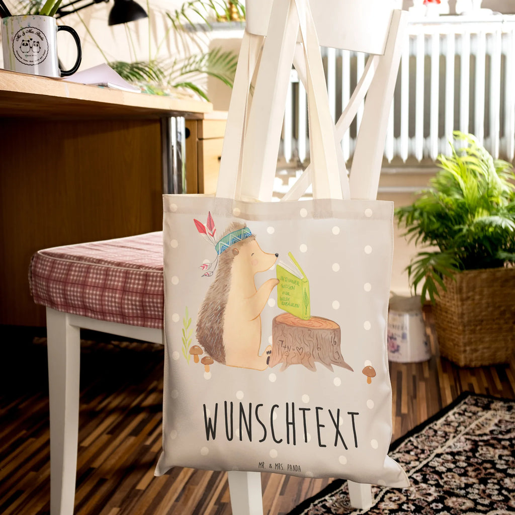 Personalized Shopping Bag Hedgehog feather headdress Design Tragetasche Personalisiert, Tragetasche Mit Personalisierung, Baumwolltasche Mit Namen, Tragetasche Als Geschenk Mit Wunschtext, Tragetasche Mit Motiv Und Wunschtext, Tragetasche Bedruckt Mit Wunschtext, Tragetasche Für Büro Mit Namen, Tragetasche Mit Wunschtext, Tragetasche Mit Namen, Bunte Tragetasche Mit Namen, Tragetasche Selbst Gestalten, Faltbare Tragetasche Mit Wunschtext, Große Tragetasche Mit Namen, Tragetasche Für Einkäufe Personalisiert, Tragetasche Mit Text, Kleine Tragetasche Mit Text, Umweltfreundliche Tragetasche Mit Namen, Wiederverwendbare Tragetasche Mit Wunschtext, Tragetasche Personalisiert, Tragetasche Mit Spruch, Tragetasche Mit Initialen, Tragetasche Modern Mit Gravur, Tragetasche Für Damen Mit Namen, Personalisierte Tragetasche, Einkaufstasche Personalisiert, Lustige Tragetasche Mit Text, Nachhaltige Tragetasche Personalisiert, Leinentasche Mit Gravur, Tragetasche Für Kinder Mit Wunschtext, Tragetasche Für Herren Personalisiert, Vintage Tragetasche Mit Wunschtext, Tragetasche Für Alltag Mit Text, Jutetasche Mit Wunschtext, Stofftasche Mit Wunschtext, Tragetasche Für Schule Mit Wunschtext, Waldtiere, Tiere, Camping, Indianer, Lagerfeuer, Igel, Abenteuer