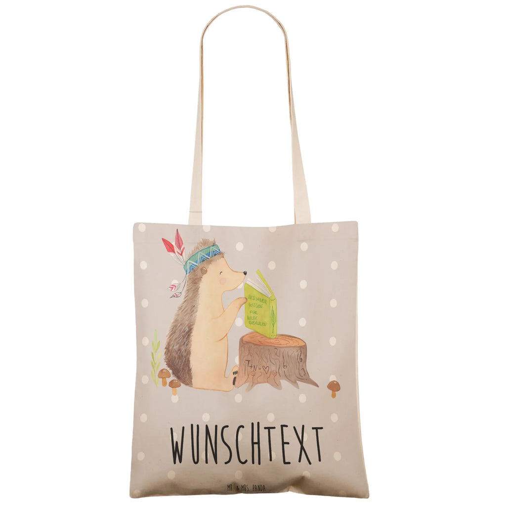 Personalized Shopping Bag Hedgehog feather headdress Design Tragetasche Personalisiert, Tragetasche Mit Personalisierung, Baumwolltasche Mit Namen, Tragetasche Als Geschenk Mit Wunschtext, Tragetasche Mit Motiv Und Wunschtext, Tragetasche Bedruckt Mit Wunschtext, Tragetasche Für Büro Mit Namen, Tragetasche Mit Wunschtext, Tragetasche Mit Namen, Bunte Tragetasche Mit Namen, Tragetasche Selbst Gestalten, Faltbare Tragetasche Mit Wunschtext, Große Tragetasche Mit Namen, Tragetasche Für Einkäufe Personalisiert, Tragetasche Mit Text, Kleine Tragetasche Mit Text, Umweltfreundliche Tragetasche Mit Namen, Wiederverwendbare Tragetasche Mit Wunschtext, Tragetasche Personalisiert, Tragetasche Mit Spruch, Tragetasche Mit Initialen, Tragetasche Modern Mit Gravur, Tragetasche Für Damen Mit Namen, Personalisierte Tragetasche, Einkaufstasche Personalisiert, Lustige Tragetasche Mit Text, Nachhaltige Tragetasche Personalisiert, Leinentasche Mit Gravur, Tragetasche Für Kinder Mit Wunschtext, Tragetasche Für Herren Personalisiert, Vintage Tragetasche Mit Wunschtext, Tragetasche Für Alltag Mit Text, Jutetasche Mit Wunschtext, Stofftasche Mit Wunschtext, Tragetasche Für Schule Mit Wunschtext, Waldtiere, Tiere, Camping, Indianer, Lagerfeuer, Igel, Abenteuer