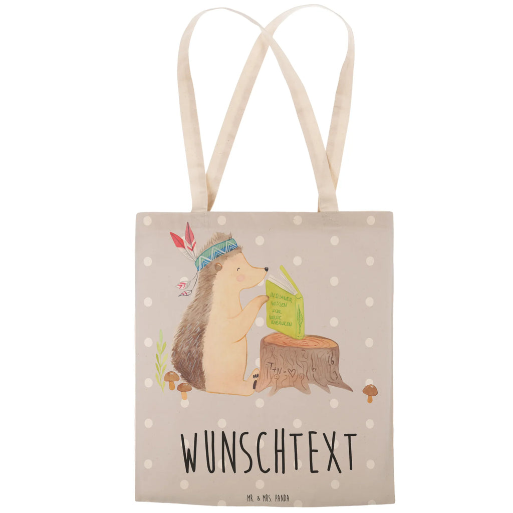 Personalized Shopping Bag Hedgehog feather headdress Design Tragetasche Personalisiert, Tragetasche Mit Personalisierung, Baumwolltasche Mit Namen, Tragetasche Als Geschenk Mit Wunschtext, Tragetasche Mit Motiv Und Wunschtext, Tragetasche Bedruckt Mit Wunschtext, Tragetasche Für Büro Mit Namen, Tragetasche Mit Wunschtext, Tragetasche Mit Namen, Bunte Tragetasche Mit Namen, Tragetasche Selbst Gestalten, Faltbare Tragetasche Mit Wunschtext, Große Tragetasche Mit Namen, Tragetasche Für Einkäufe Personalisiert, Tragetasche Mit Text, Kleine Tragetasche Mit Text, Umweltfreundliche Tragetasche Mit Namen, Wiederverwendbare Tragetasche Mit Wunschtext, Tragetasche Personalisiert, Tragetasche Mit Spruch, Tragetasche Mit Initialen, Tragetasche Modern Mit Gravur, Tragetasche Für Damen Mit Namen, Personalisierte Tragetasche, Einkaufstasche Personalisiert, Lustige Tragetasche Mit Text, Nachhaltige Tragetasche Personalisiert, Leinentasche Mit Gravur, Tragetasche Für Kinder Mit Wunschtext, Tragetasche Für Herren Personalisiert, Vintage Tragetasche Mit Wunschtext, Tragetasche Für Alltag Mit Text, Jutetasche Mit Wunschtext, Stofftasche Mit Wunschtext, Tragetasche Für Schule Mit Wunschtext, Waldtiere, Tiere, Camping, Indianer, Lagerfeuer, Igel, Abenteuer