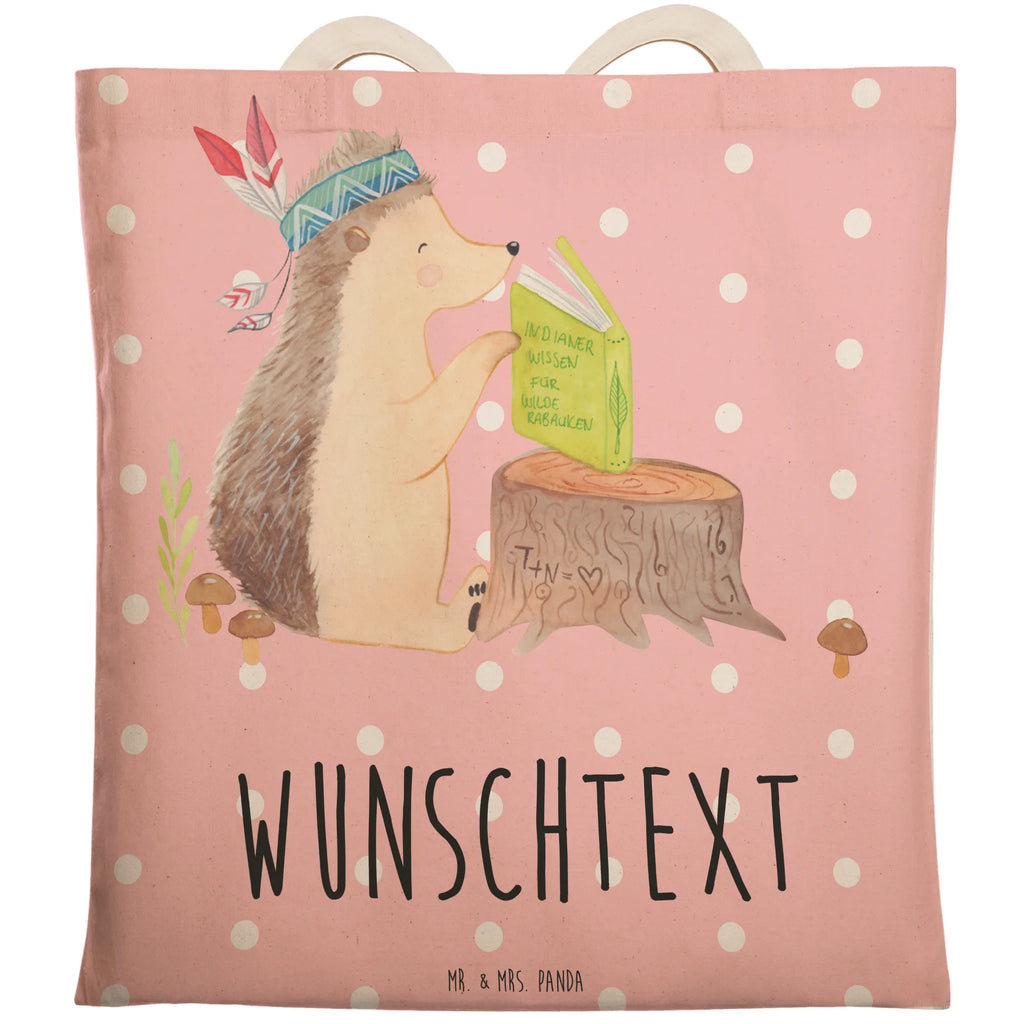 Personalized Shopping Bag Hedgehog feather headdress Design Tragetasche Personalisiert, Tragetasche Mit Personalisierung, Baumwolltasche Mit Namen, Tragetasche Als Geschenk Mit Wunschtext, Tragetasche Mit Motiv Und Wunschtext, Tragetasche Bedruckt Mit Wunschtext, Tragetasche Für Büro Mit Namen, Tragetasche Mit Wunschtext, Tragetasche Mit Namen, Bunte Tragetasche Mit Namen, Tragetasche Selbst Gestalten, Faltbare Tragetasche Mit Wunschtext, Große Tragetasche Mit Namen, Tragetasche Für Einkäufe Personalisiert, Tragetasche Mit Text, Kleine Tragetasche Mit Text, Umweltfreundliche Tragetasche Mit Namen, Wiederverwendbare Tragetasche Mit Wunschtext, Tragetasche Personalisiert, Tragetasche Mit Spruch, Tragetasche Mit Initialen, Tragetasche Modern Mit Gravur, Tragetasche Für Damen Mit Namen, Personalisierte Tragetasche, Einkaufstasche Personalisiert, Lustige Tragetasche Mit Text, Nachhaltige Tragetasche Personalisiert, Leinentasche Mit Gravur, Tragetasche Für Kinder Mit Wunschtext, Tragetasche Für Herren Personalisiert, Vintage Tragetasche Mit Wunschtext, Tragetasche Für Alltag Mit Text, Jutetasche Mit Wunschtext, Stofftasche Mit Wunschtext, Tragetasche Für Schule Mit Wunschtext, Waldtiere, Tiere, Camping, Indianer, Lagerfeuer, Igel, Abenteuer