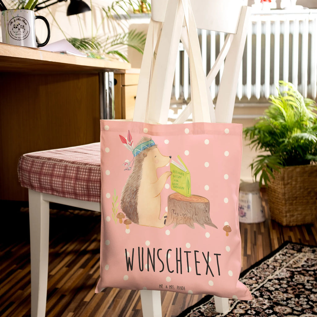 Personalized Shopping Bag Hedgehog feather headdress Design Tragetasche Personalisiert, Tragetasche Mit Personalisierung, Baumwolltasche Mit Namen, Tragetasche Als Geschenk Mit Wunschtext, Tragetasche Mit Motiv Und Wunschtext, Tragetasche Bedruckt Mit Wunschtext, Tragetasche Für Büro Mit Namen, Tragetasche Mit Wunschtext, Tragetasche Mit Namen, Bunte Tragetasche Mit Namen, Tragetasche Selbst Gestalten, Faltbare Tragetasche Mit Wunschtext, Große Tragetasche Mit Namen, Tragetasche Für Einkäufe Personalisiert, Tragetasche Mit Text, Kleine Tragetasche Mit Text, Umweltfreundliche Tragetasche Mit Namen, Wiederverwendbare Tragetasche Mit Wunschtext, Tragetasche Personalisiert, Tragetasche Mit Spruch, Tragetasche Mit Initialen, Tragetasche Modern Mit Gravur, Tragetasche Für Damen Mit Namen, Personalisierte Tragetasche, Einkaufstasche Personalisiert, Lustige Tragetasche Mit Text, Nachhaltige Tragetasche Personalisiert, Leinentasche Mit Gravur, Tragetasche Für Kinder Mit Wunschtext, Tragetasche Für Herren Personalisiert, Vintage Tragetasche Mit Wunschtext, Tragetasche Für Alltag Mit Text, Jutetasche Mit Wunschtext, Stofftasche Mit Wunschtext, Tragetasche Für Schule Mit Wunschtext, Waldtiere, Tiere, Camping, Indianer, Lagerfeuer, Igel, Abenteuer