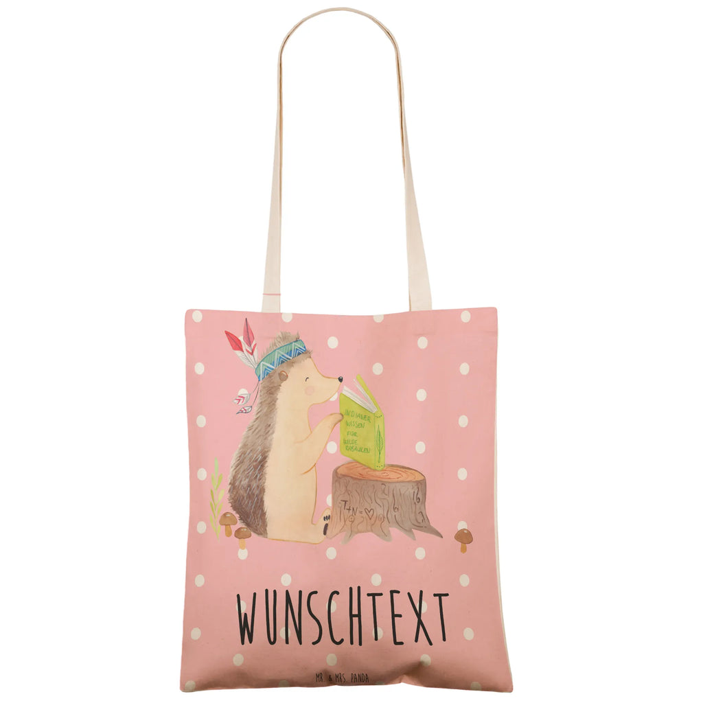 Personalized Shopping Bag Hedgehog feather headdress Design Tragetasche Personalisiert, Tragetasche Mit Personalisierung, Baumwolltasche Mit Namen, Tragetasche Als Geschenk Mit Wunschtext, Tragetasche Mit Motiv Und Wunschtext, Tragetasche Bedruckt Mit Wunschtext, Tragetasche Für Büro Mit Namen, Tragetasche Mit Wunschtext, Tragetasche Mit Namen, Bunte Tragetasche Mit Namen, Tragetasche Selbst Gestalten, Faltbare Tragetasche Mit Wunschtext, Große Tragetasche Mit Namen, Tragetasche Für Einkäufe Personalisiert, Tragetasche Mit Text, Kleine Tragetasche Mit Text, Umweltfreundliche Tragetasche Mit Namen, Wiederverwendbare Tragetasche Mit Wunschtext, Tragetasche Personalisiert, Tragetasche Mit Spruch, Tragetasche Mit Initialen, Tragetasche Modern Mit Gravur, Tragetasche Für Damen Mit Namen, Personalisierte Tragetasche, Einkaufstasche Personalisiert, Lustige Tragetasche Mit Text, Nachhaltige Tragetasche Personalisiert, Leinentasche Mit Gravur, Tragetasche Für Kinder Mit Wunschtext, Tragetasche Für Herren Personalisiert, Vintage Tragetasche Mit Wunschtext, Tragetasche Für Alltag Mit Text, Jutetasche Mit Wunschtext, Stofftasche Mit Wunschtext, Tragetasche Für Schule Mit Wunschtext, Waldtiere, Tiere, Camping, Indianer, Lagerfeuer, Igel, Abenteuer