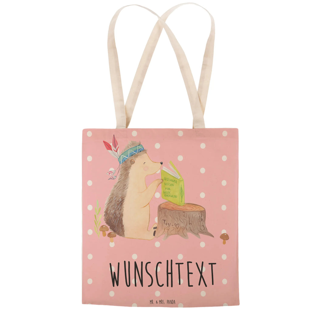 Personalized Shopping Bag Hedgehog feather headdress Design Tragetasche Personalisiert, Tragetasche Mit Personalisierung, Baumwolltasche Mit Namen, Tragetasche Als Geschenk Mit Wunschtext, Tragetasche Mit Motiv Und Wunschtext, Tragetasche Bedruckt Mit Wunschtext, Tragetasche Für Büro Mit Namen, Tragetasche Mit Wunschtext, Tragetasche Mit Namen, Bunte Tragetasche Mit Namen, Tragetasche Selbst Gestalten, Faltbare Tragetasche Mit Wunschtext, Große Tragetasche Mit Namen, Tragetasche Für Einkäufe Personalisiert, Tragetasche Mit Text, Kleine Tragetasche Mit Text, Umweltfreundliche Tragetasche Mit Namen, Wiederverwendbare Tragetasche Mit Wunschtext, Tragetasche Personalisiert, Tragetasche Mit Spruch, Tragetasche Mit Initialen, Tragetasche Modern Mit Gravur, Tragetasche Für Damen Mit Namen, Personalisierte Tragetasche, Einkaufstasche Personalisiert, Lustige Tragetasche Mit Text, Nachhaltige Tragetasche Personalisiert, Leinentasche Mit Gravur, Tragetasche Für Kinder Mit Wunschtext, Tragetasche Für Herren Personalisiert, Vintage Tragetasche Mit Wunschtext, Tragetasche Für Alltag Mit Text, Jutetasche Mit Wunschtext, Stofftasche Mit Wunschtext, Tragetasche Für Schule Mit Wunschtext, Waldtiere, Tiere, Camping, Indianer, Lagerfeuer, Igel, Abenteuer