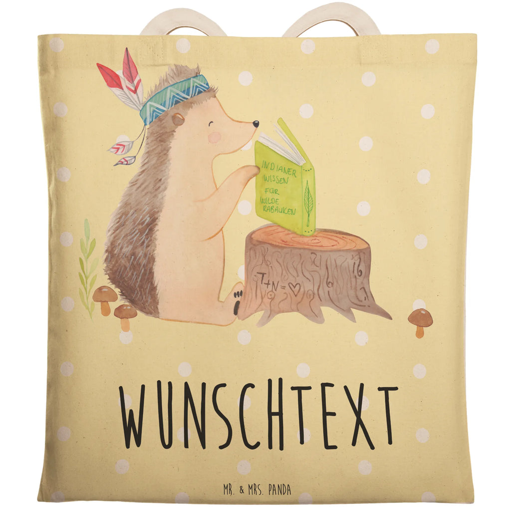 Personalized Shopping Bag Hedgehog feather headdress Design Tragetasche Personalisiert, Tragetasche Mit Personalisierung, Baumwolltasche Mit Namen, Tragetasche Als Geschenk Mit Wunschtext, Tragetasche Mit Motiv Und Wunschtext, Tragetasche Bedruckt Mit Wunschtext, Tragetasche Für Büro Mit Namen, Tragetasche Mit Wunschtext, Tragetasche Mit Namen, Bunte Tragetasche Mit Namen, Tragetasche Selbst Gestalten, Faltbare Tragetasche Mit Wunschtext, Große Tragetasche Mit Namen, Tragetasche Für Einkäufe Personalisiert, Tragetasche Mit Text, Kleine Tragetasche Mit Text, Umweltfreundliche Tragetasche Mit Namen, Wiederverwendbare Tragetasche Mit Wunschtext, Tragetasche Personalisiert, Tragetasche Mit Spruch, Tragetasche Mit Initialen, Tragetasche Modern Mit Gravur, Tragetasche Für Damen Mit Namen, Personalisierte Tragetasche, Einkaufstasche Personalisiert, Lustige Tragetasche Mit Text, Nachhaltige Tragetasche Personalisiert, Leinentasche Mit Gravur, Tragetasche Für Kinder Mit Wunschtext, Tragetasche Für Herren Personalisiert, Vintage Tragetasche Mit Wunschtext, Tragetasche Für Alltag Mit Text, Jutetasche Mit Wunschtext, Stofftasche Mit Wunschtext, Tragetasche Für Schule Mit Wunschtext, Waldtiere, Tiere, Camping, Indianer, Lagerfeuer, Igel, Abenteuer
