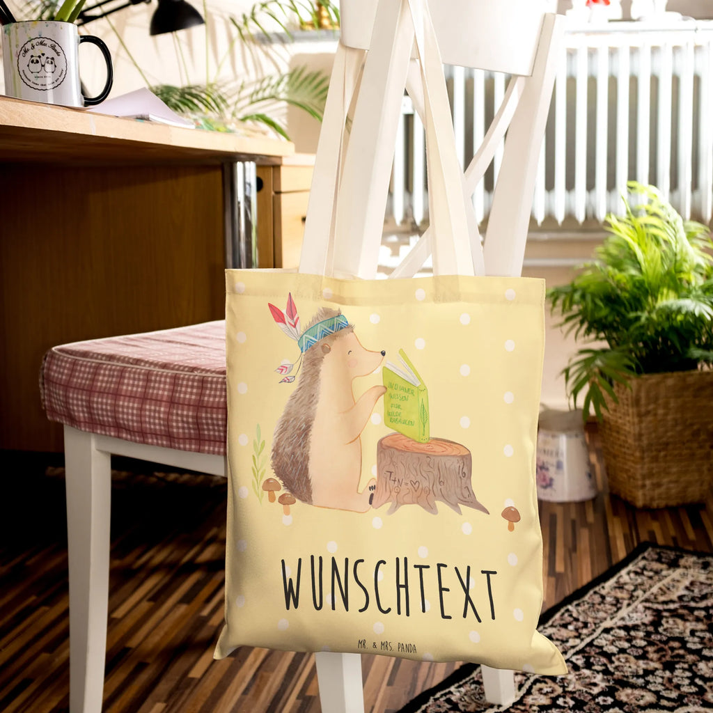 Personalized Shopping Bag Hedgehog feather headdress Design Tragetasche Personalisiert, Tragetasche Mit Personalisierung, Baumwolltasche Mit Namen, Tragetasche Als Geschenk Mit Wunschtext, Tragetasche Mit Motiv Und Wunschtext, Tragetasche Bedruckt Mit Wunschtext, Tragetasche Für Büro Mit Namen, Tragetasche Mit Wunschtext, Tragetasche Mit Namen, Bunte Tragetasche Mit Namen, Tragetasche Selbst Gestalten, Faltbare Tragetasche Mit Wunschtext, Große Tragetasche Mit Namen, Tragetasche Für Einkäufe Personalisiert, Tragetasche Mit Text, Kleine Tragetasche Mit Text, Umweltfreundliche Tragetasche Mit Namen, Wiederverwendbare Tragetasche Mit Wunschtext, Tragetasche Personalisiert, Tragetasche Mit Spruch, Tragetasche Mit Initialen, Tragetasche Modern Mit Gravur, Tragetasche Für Damen Mit Namen, Personalisierte Tragetasche, Einkaufstasche Personalisiert, Lustige Tragetasche Mit Text, Nachhaltige Tragetasche Personalisiert, Leinentasche Mit Gravur, Tragetasche Für Kinder Mit Wunschtext, Tragetasche Für Herren Personalisiert, Vintage Tragetasche Mit Wunschtext, Tragetasche Für Alltag Mit Text, Jutetasche Mit Wunschtext, Stofftasche Mit Wunschtext, Tragetasche Für Schule Mit Wunschtext, Waldtiere, Tiere, Camping, Indianer, Lagerfeuer, Igel, Abenteuer