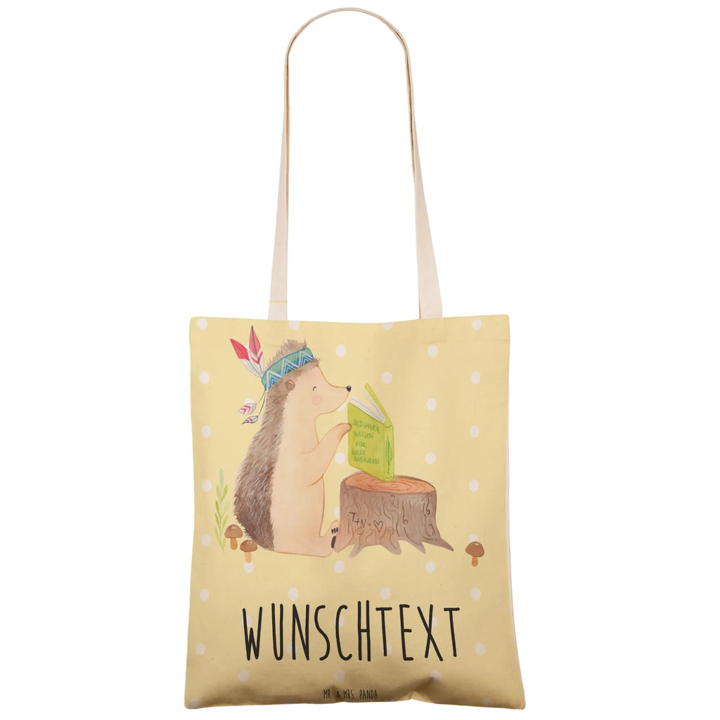 Personalized Shopping Bag Hedgehog feather headdress Design Tragetasche Personalisiert, Tragetasche Mit Personalisierung, Baumwolltasche Mit Namen, Tragetasche Als Geschenk Mit Wunschtext, Tragetasche Mit Motiv Und Wunschtext, Tragetasche Bedruckt Mit Wunschtext, Tragetasche Für Büro Mit Namen, Tragetasche Mit Wunschtext, Tragetasche Mit Namen, Bunte Tragetasche Mit Namen, Tragetasche Selbst Gestalten, Faltbare Tragetasche Mit Wunschtext, Große Tragetasche Mit Namen, Tragetasche Für Einkäufe Personalisiert, Tragetasche Mit Text, Kleine Tragetasche Mit Text, Umweltfreundliche Tragetasche Mit Namen, Wiederverwendbare Tragetasche Mit Wunschtext, Tragetasche Personalisiert, Tragetasche Mit Spruch, Tragetasche Mit Initialen, Tragetasche Modern Mit Gravur, Tragetasche Für Damen Mit Namen, Personalisierte Tragetasche, Einkaufstasche Personalisiert, Lustige Tragetasche Mit Text, Nachhaltige Tragetasche Personalisiert, Leinentasche Mit Gravur, Tragetasche Für Kinder Mit Wunschtext, Tragetasche Für Herren Personalisiert, Vintage Tragetasche Mit Wunschtext, Tragetasche Für Alltag Mit Text, Jutetasche Mit Wunschtext, Stofftasche Mit Wunschtext, Tragetasche Für Schule Mit Wunschtext, Waldtiere, Tiere, Camping, Indianer, Lagerfeuer, Igel, Abenteuer