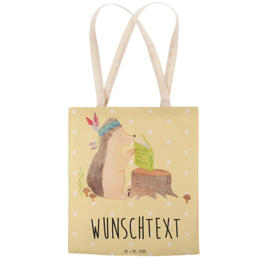 Personalized Shopping Bag Hedgehog feather headdress Design Tragetasche Personalisiert, Tragetasche Mit Personalisierung, Baumwolltasche Mit Namen, Tragetasche Als Geschenk Mit Wunschtext, Tragetasche Mit Motiv Und Wunschtext, Tragetasche Bedruckt Mit Wunschtext, Tragetasche Für Büro Mit Namen, Tragetasche Mit Wunschtext, Tragetasche Mit Namen, Bunte Tragetasche Mit Namen, Tragetasche Selbst Gestalten, Faltbare Tragetasche Mit Wunschtext, Große Tragetasche Mit Namen, Tragetasche Für Einkäufe Personalisiert, Tragetasche Mit Text, Kleine Tragetasche Mit Text, Umweltfreundliche Tragetasche Mit Namen, Wiederverwendbare Tragetasche Mit Wunschtext, Tragetasche Personalisiert, Tragetasche Mit Spruch, Tragetasche Mit Initialen, Tragetasche Modern Mit Gravur, Tragetasche Für Damen Mit Namen, Personalisierte Tragetasche, Einkaufstasche Personalisiert, Lustige Tragetasche Mit Text, Nachhaltige Tragetasche Personalisiert, Leinentasche Mit Gravur, Tragetasche Für Kinder Mit Wunschtext, Tragetasche Für Herren Personalisiert, Vintage Tragetasche Mit Wunschtext, Tragetasche Für Alltag Mit Text, Jutetasche Mit Wunschtext, Stofftasche Mit Wunschtext, Tragetasche Für Schule Mit Wunschtext, Waldtiere, Tiere, Camping, Indianer, Lagerfeuer, Igel, Abenteuer