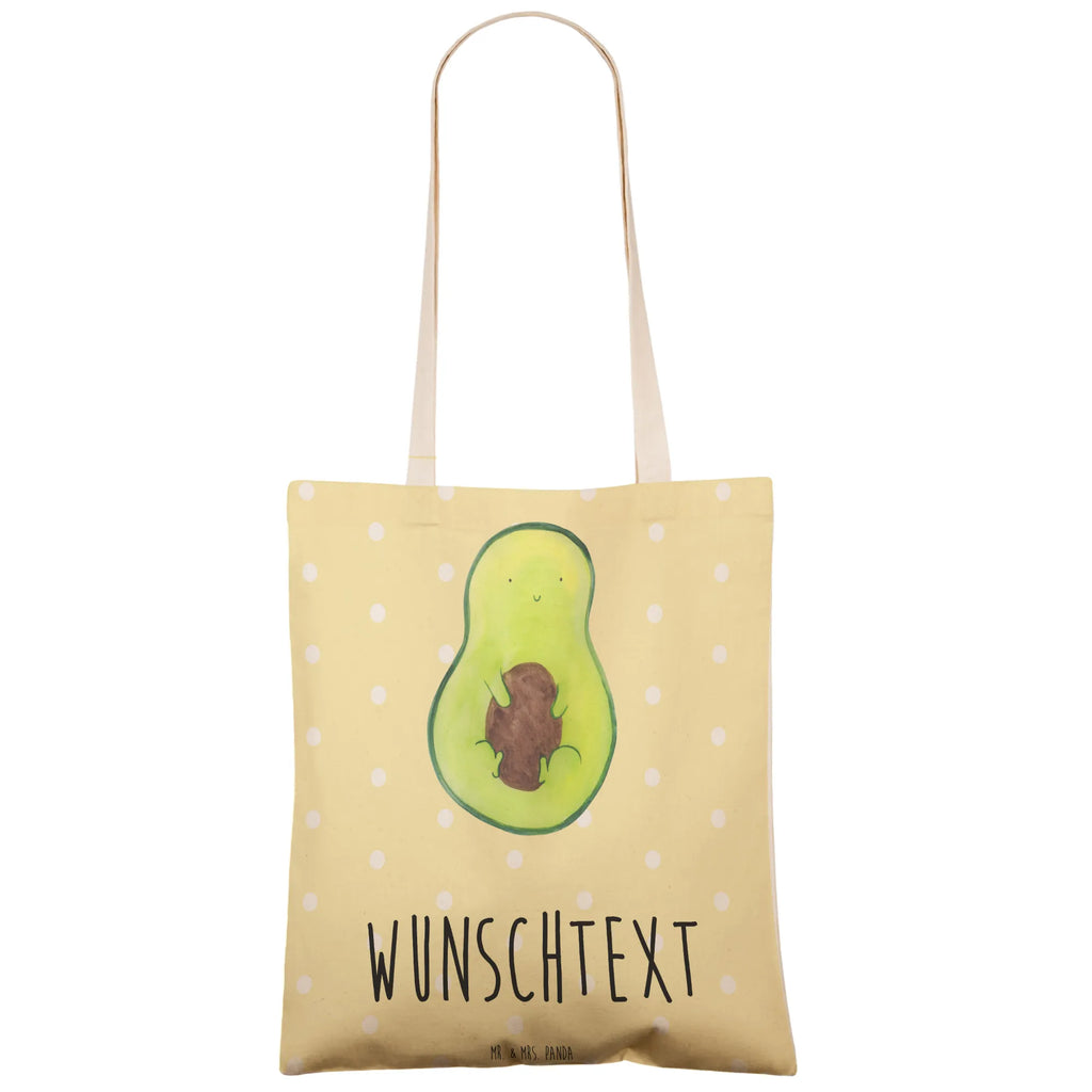Personalisierte Einkaufstasche Avocado mit Kern Baumwolltasche Mit Namen, Tragetasche Mit Text, Tragetasche Für Schule Mit Wunschtext, Design Tragetasche Personalisiert, Einkaufstasche Personalisiert, Personalisierte Tragetasche, Tragetasche Mit Namen, Wiederverwendbare Tragetasche Mit Wunschtext, Nachhaltige Tragetasche Personalisiert, Tragetasche Bedruckt Mit Wunschtext, Faltbare Tragetasche Mit Wunschtext, Tragetasche Für Herren Personalisiert, Tragetasche Selbst Gestalten, Umweltfreundliche Tragetasche Mit Namen, Stofftasche Mit Wunschtext, Jutetasche Mit Wunschtext, Tragetasche Mit Initialen, Tragetasche Für Damen Mit Namen, Vintage Tragetasche Mit Wunschtext, Tragetasche Mit Wunschtext, Tragetasche Für Büro Mit Namen, Tragetasche Modern Mit Gravur, Tragetasche Mit Personalisierung, Tragetasche Für Einkäufe Personalisiert, Kleine Tragetasche Mit Text, Tragetasche Als Geschenk Mit Wunschtext, Leinentasche Mit Gravur, Große Tragetasche Mit Namen, Bunte Tragetasche Mit Namen, Lustige Tragetasche Mit Text, Tragetasche Personalisiert, Tragetasche Für Kinder Mit Wunschtext, Tragetasche Mit Motiv Und Wunschtext, Tragetasche Für Alltag Mit Text, Avocado, Veggie, Vegan, Gesund, Avocadokern, Pflanze, Spruch Leben, Avokado, Kern