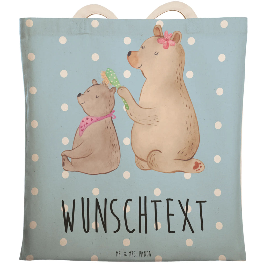 Personalized Shopping Bag bear child Jutetasche Mit Wunschtext, Tragetasche Für Büro Mit Namen, Vintage Tragetasche Mit Wunschtext, Personalisierte Tragetasche, Tragetasche Mit Text, Tragetasche Modern Mit Gravur, Tragetasche Als Geschenk Mit Wunschtext, Kleine Tragetasche Mit Text, Tragetasche Selbst Gestalten, Tragetasche Mit Wunschtext, Tragetasche Mit Namen, Stofftasche Mit Wunschtext, Tragetasche Personalisiert, Tragetasche Mit Personalisierung, Faltbare Tragetasche Mit Wunschtext, Baumwolltasche Mit Namen, Leinentasche Mit Gravur, Tragetasche Für Herren Personalisiert, Tragetasche Mit Motiv Und Wunschtext, Design Tragetasche Personalisiert, Tragetasche Mit Spruch, Tragetasche Bedruckt Mit Wunschtext, Tragetasche Für Einkäufe Personalisiert, Wiederverwendbare Tragetasche Mit Wunschtext, Bunte Tragetasche Mit Namen, Tragetasche Für Schule Mit Wunschtext, Tragetasche Mit Initialen, Nachhaltige Tragetasche Personalisiert, Lustige Tragetasche Mit Text, Große Tragetasche Mit Namen, Tragetasche Für Kinder Mit Wunschtext, Tragetasche Für Damen Mit Namen, Umweltfreundliche Tragetasche Mit Namen, Tragetasche Für Alltag Mit Text, Einkaufstasche Personalisiert, Familie, Vatertag, Muttertag, Bruder, Schwester, Mama, Papa, Oma, Opa, Mutter, Mutti, Geschenk